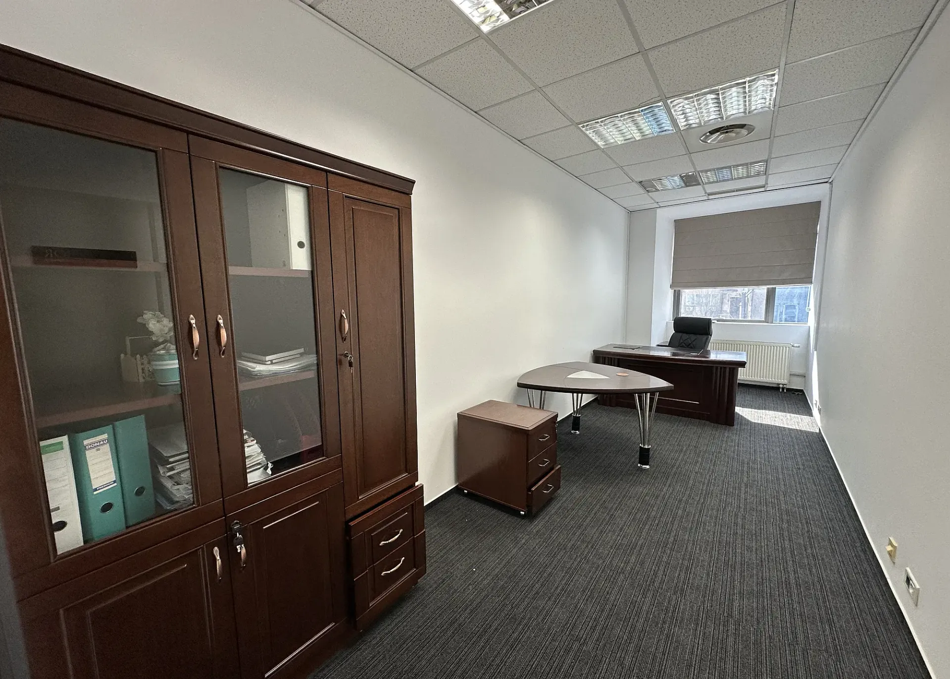 Union 2 - et.3 - 337m2 (8).webp