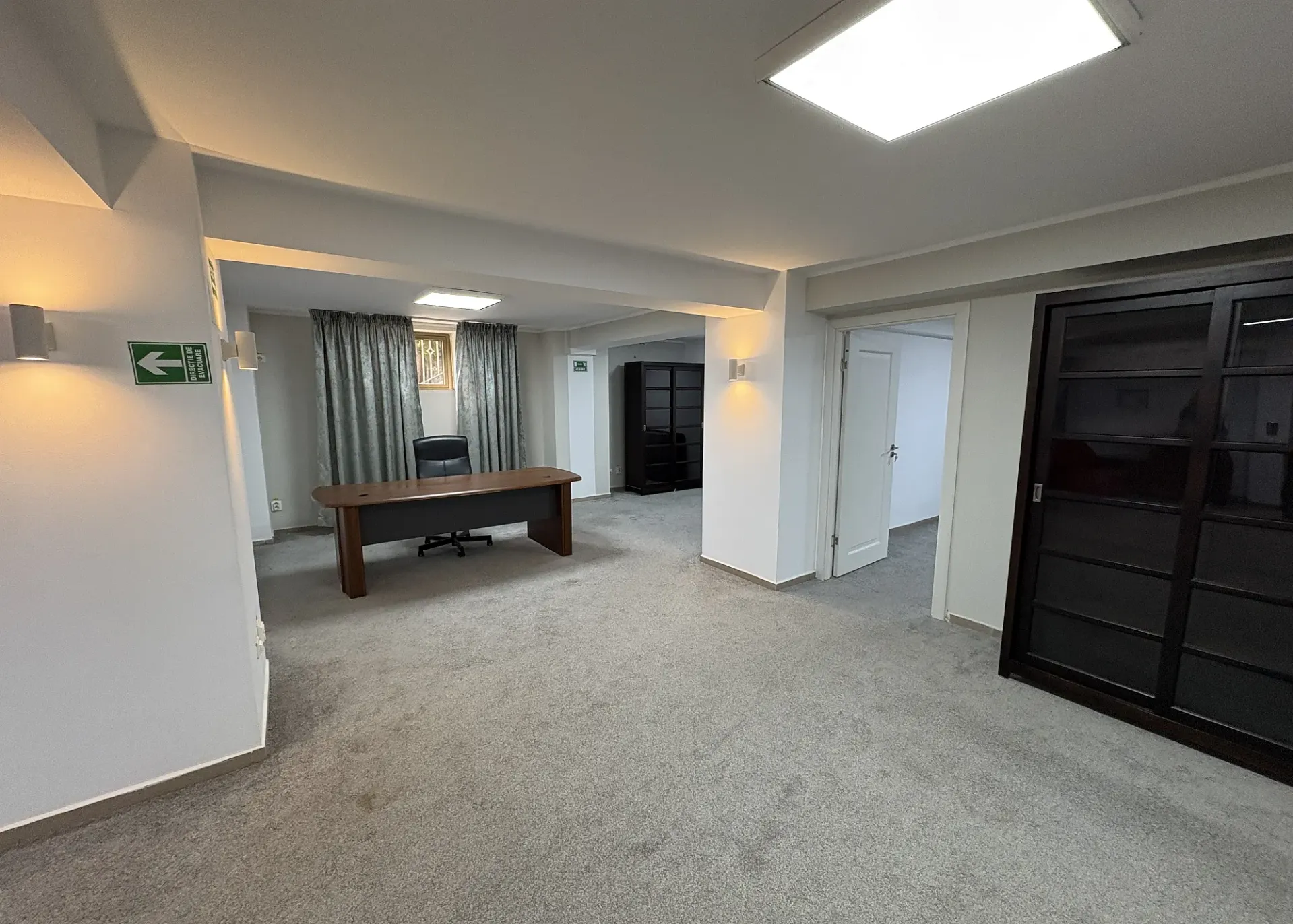 Vasile Milea 2P - demisol - 200m2 (1).webp
