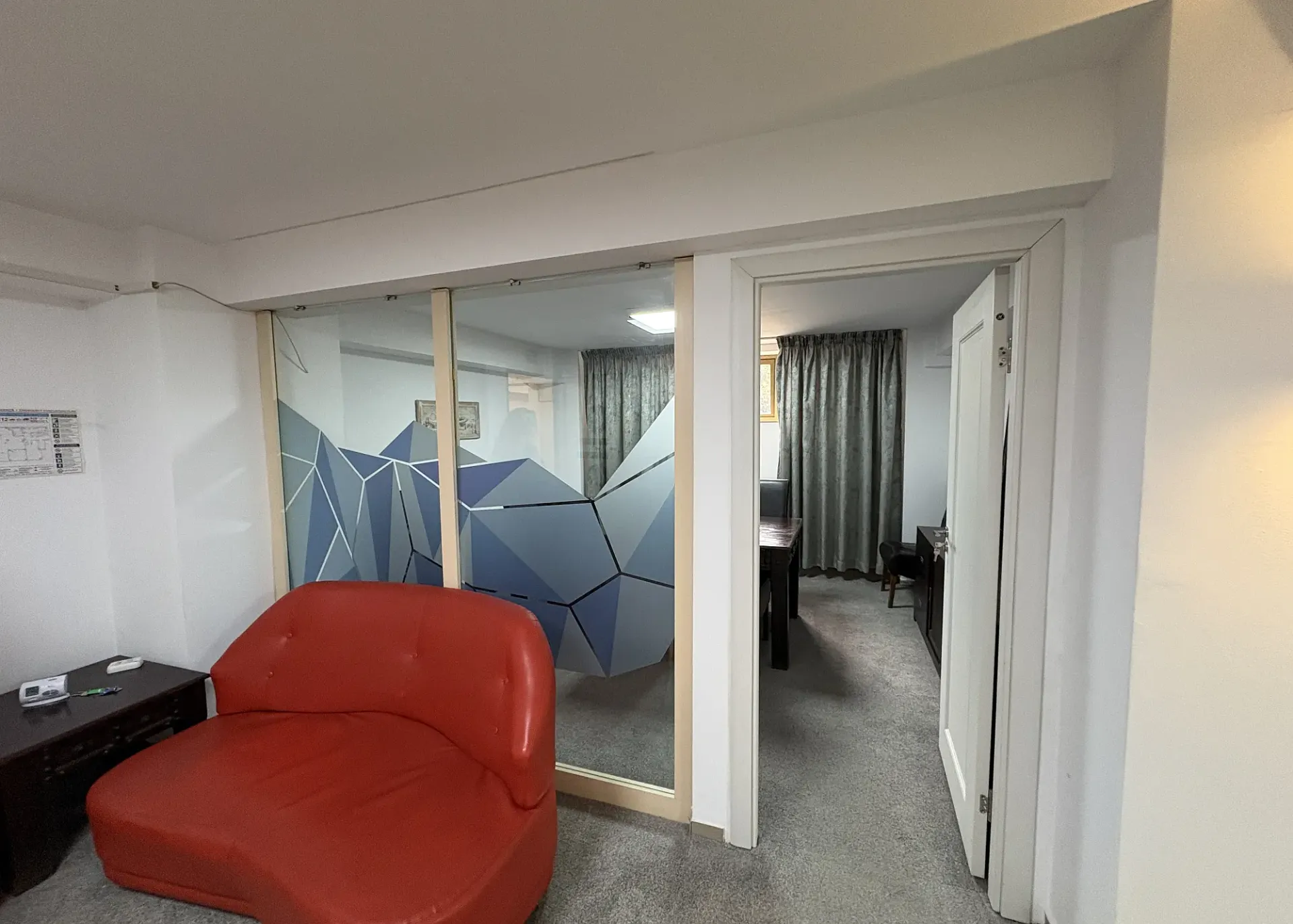 Vasile Milea 2P - demisol - 200m2 (2).webp