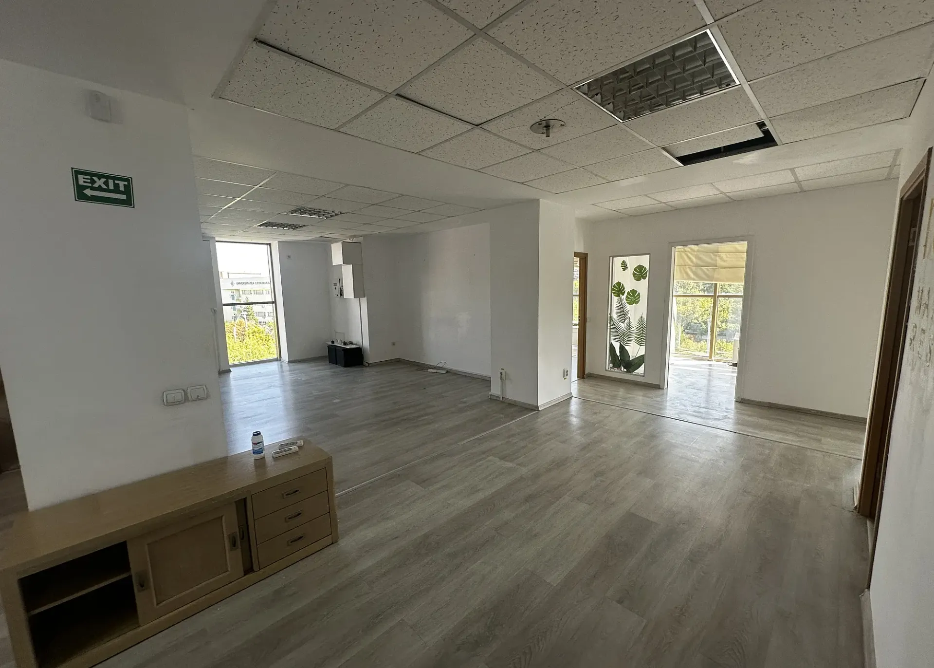 Vasilea Milea 2P - et.4 - 190m2  (1).webp