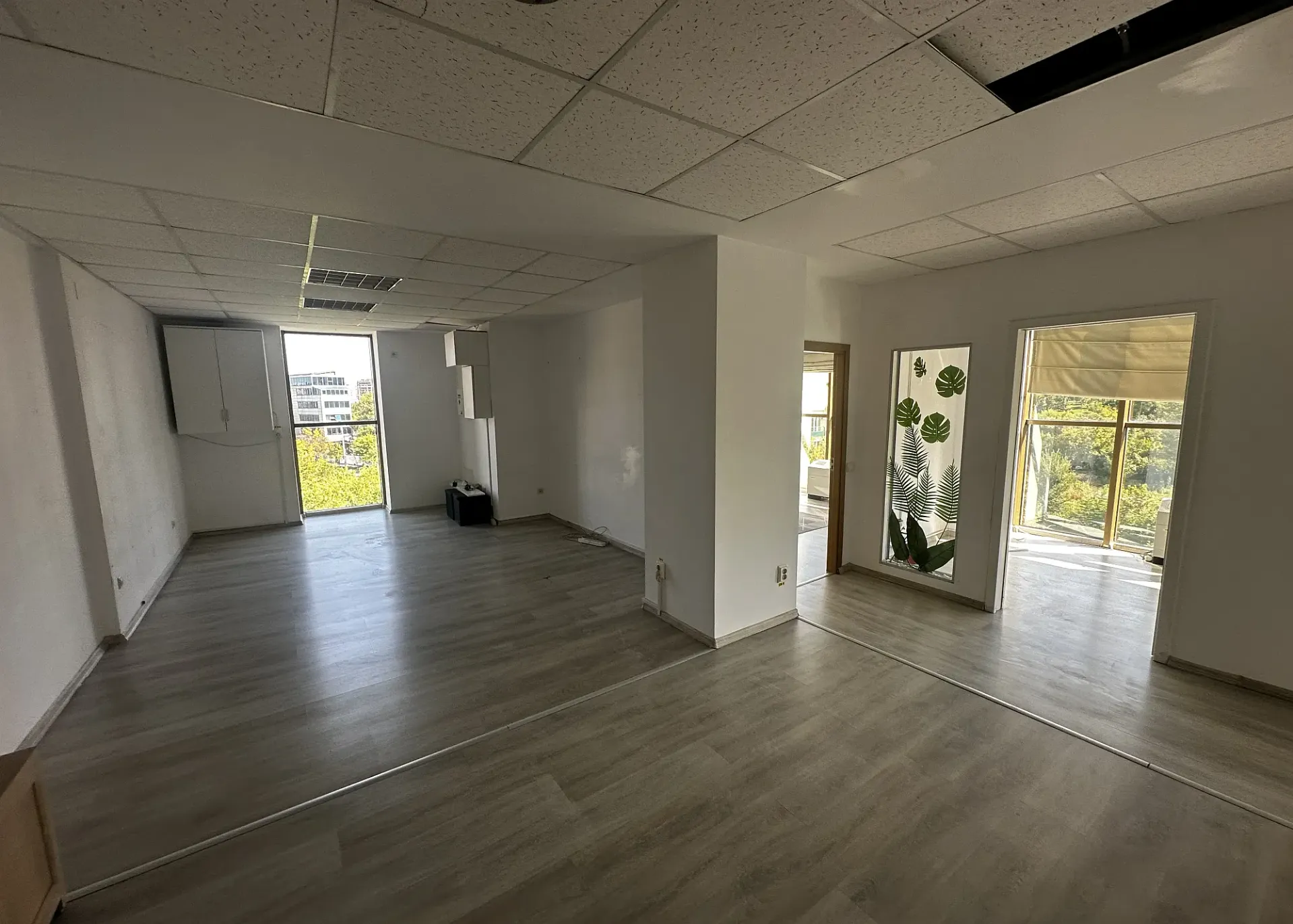 Vasilea Milea 2P - et.4 - 190m2  (2).webp