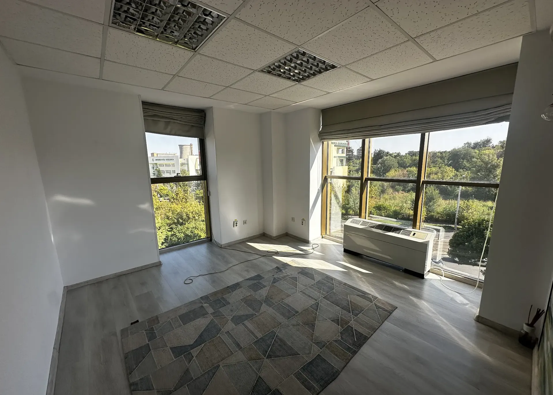 Vasilea Milea 2P - et.4 - 190m2  (3).webp
