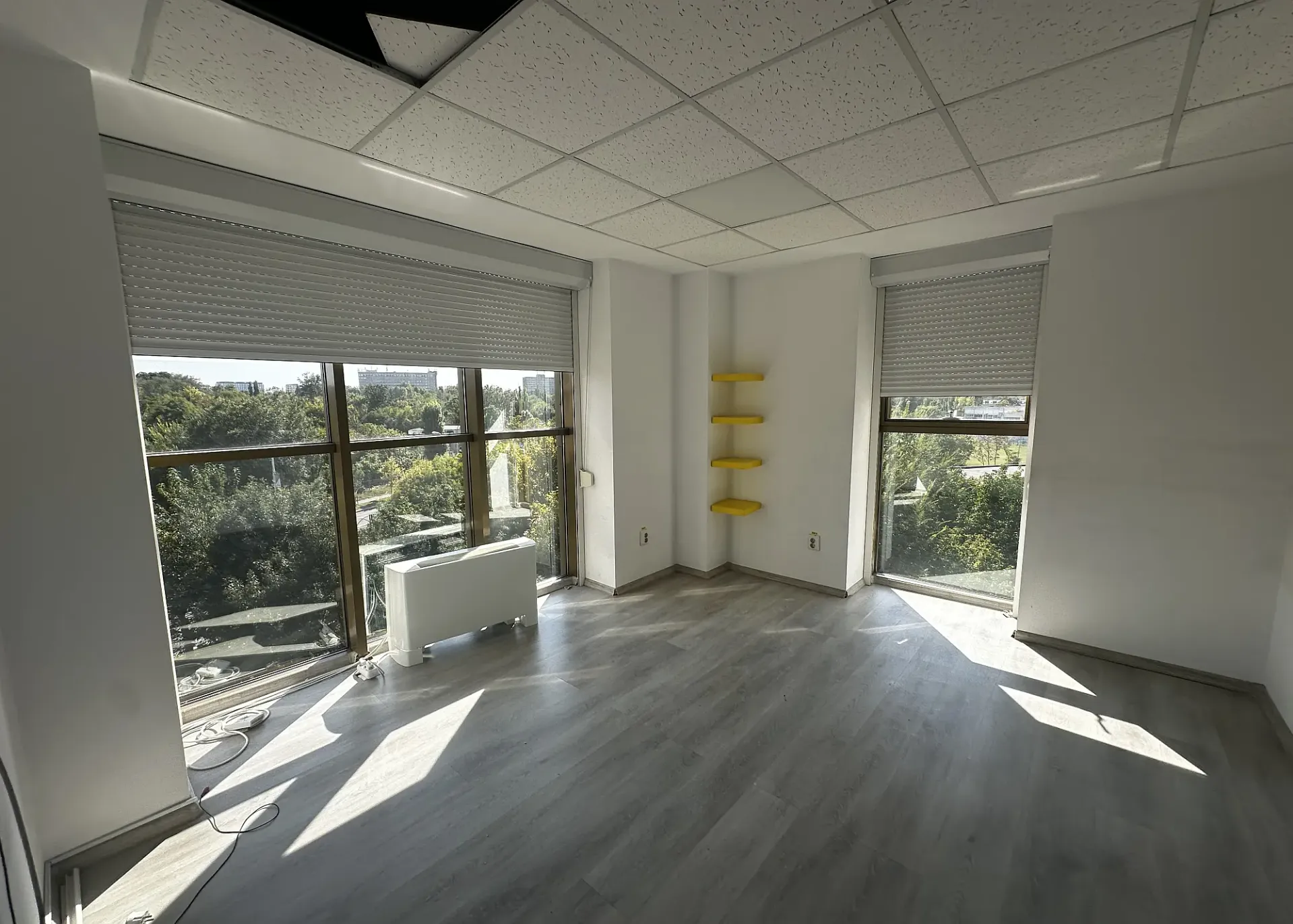 Vasilea Milea 2P - et.4 - 190m2  (4).webp