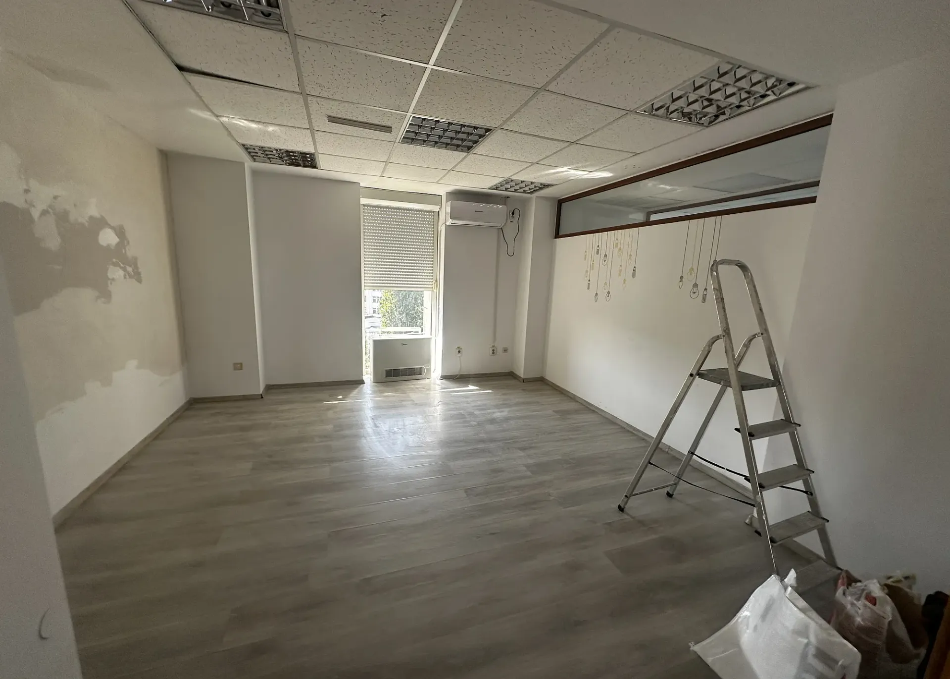 Vasilea Milea 2P - et.4 - 190m2  (5).webp