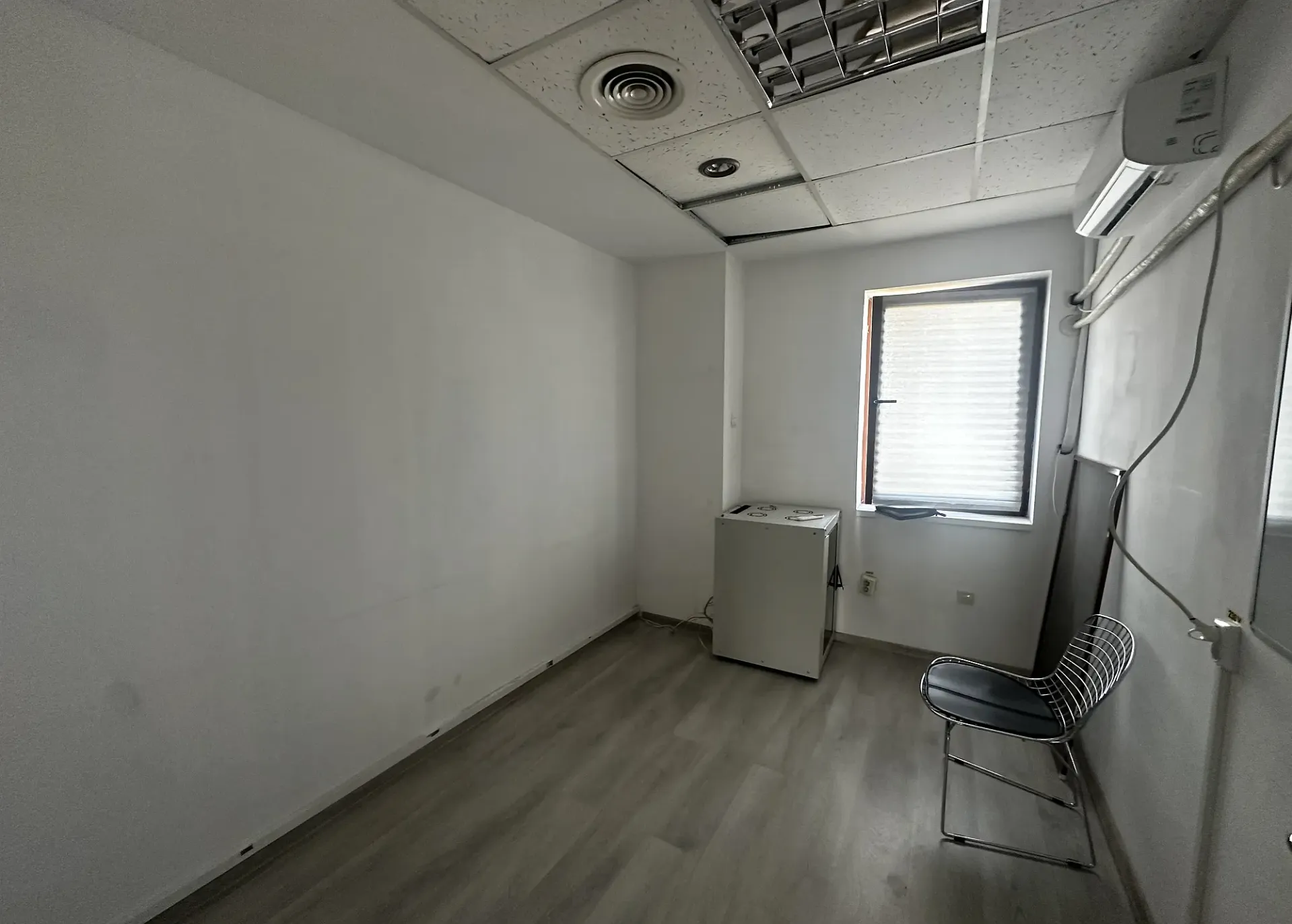 Vasilea Milea 2P - et.4 - 190m2  (6).webp