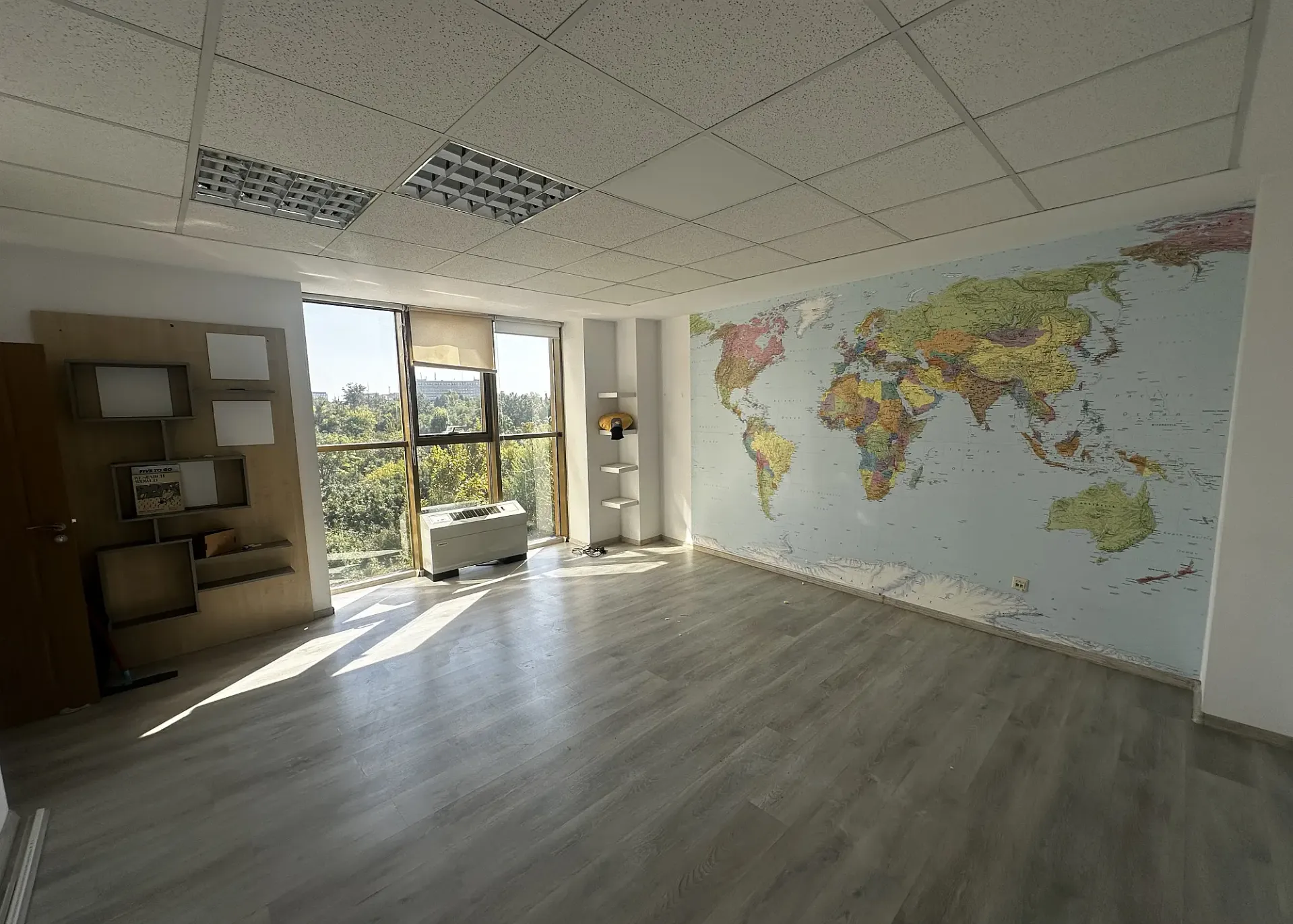 Vasilea Milea 2P - et.4 - 190m2  (7).webp