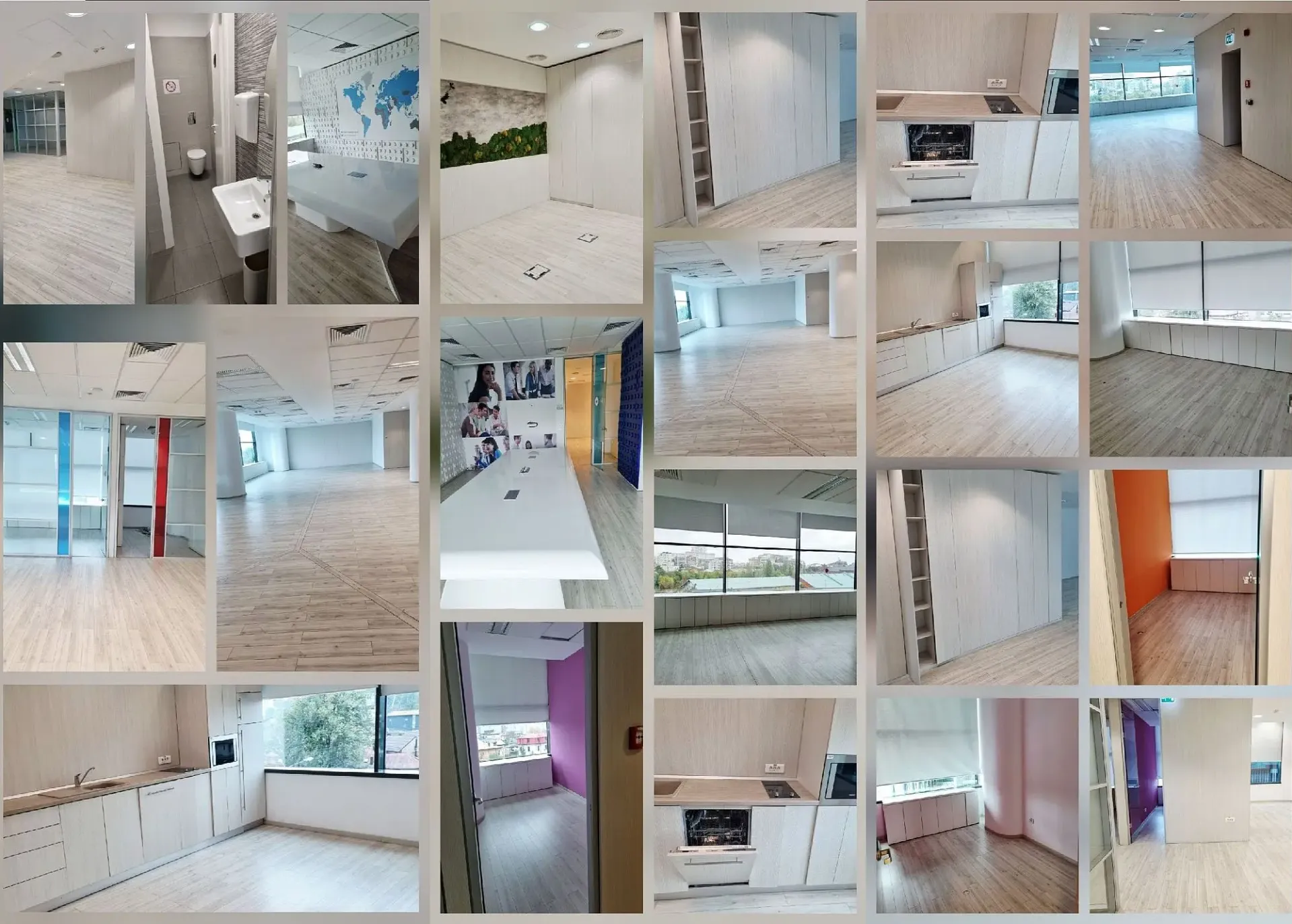 Green Gate - et.3 - 520m2.webp