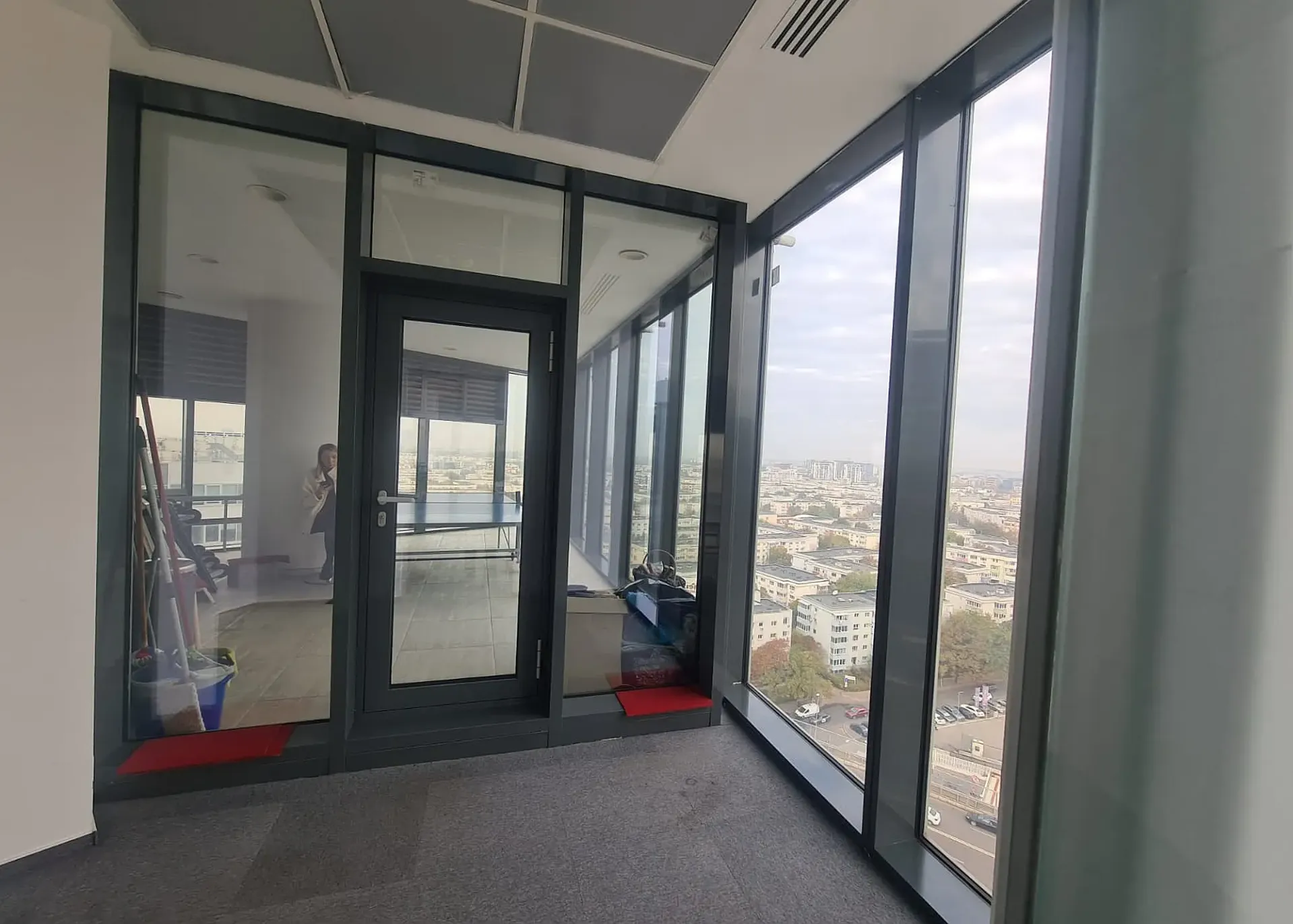 Anritsu - 300m2 - et (6).webp