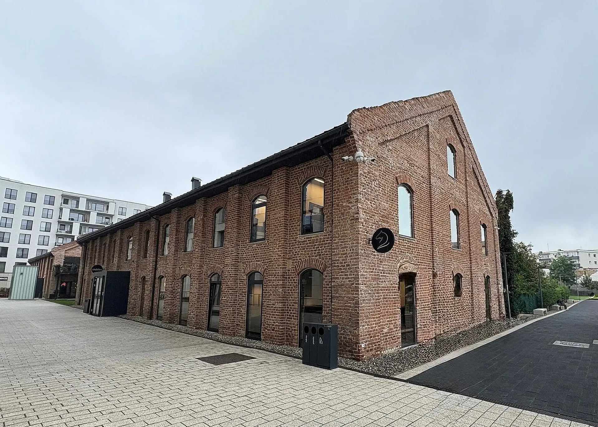 Stables - poza (12).webp