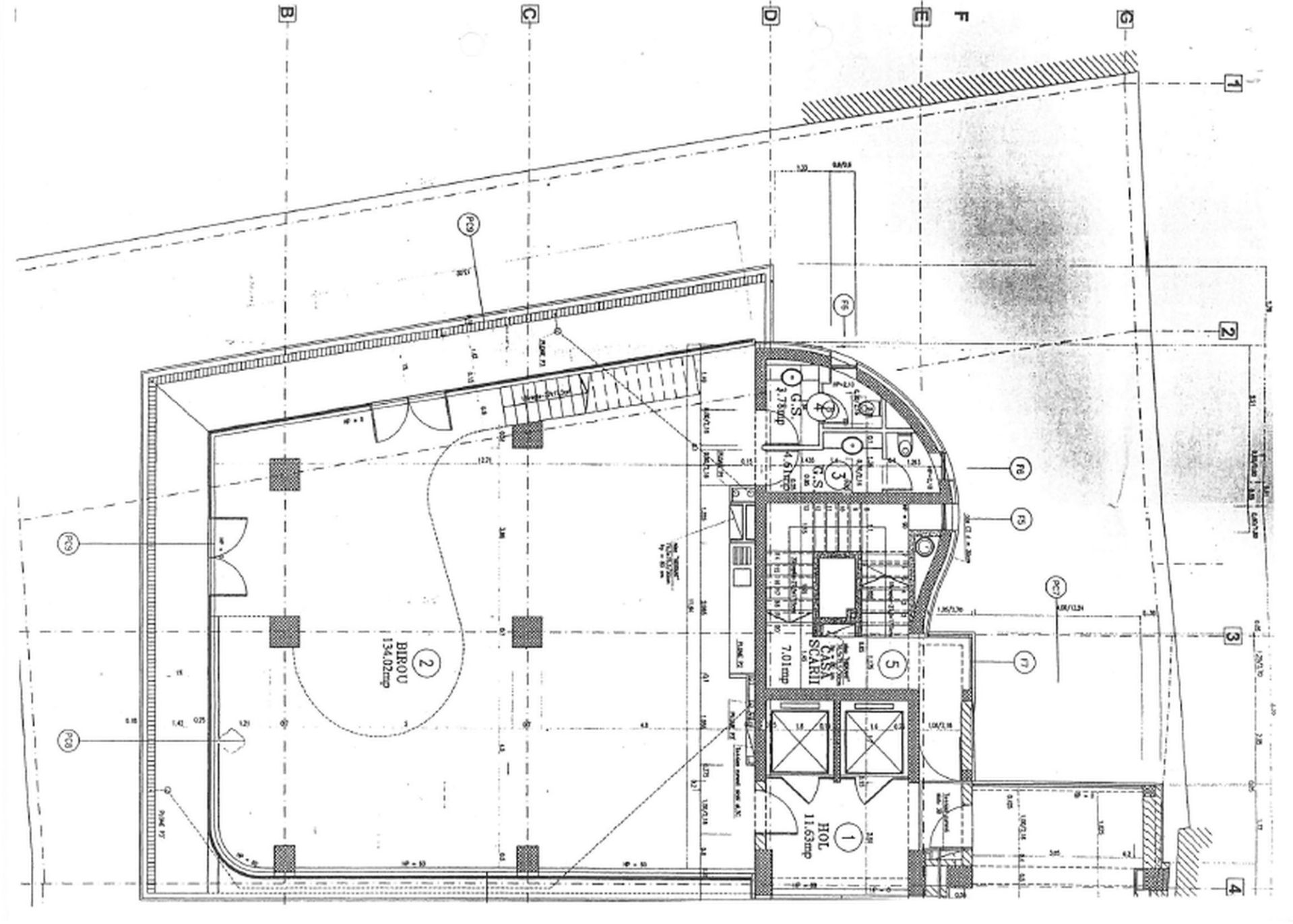 et+8-+buzesti+85+1024x631.png