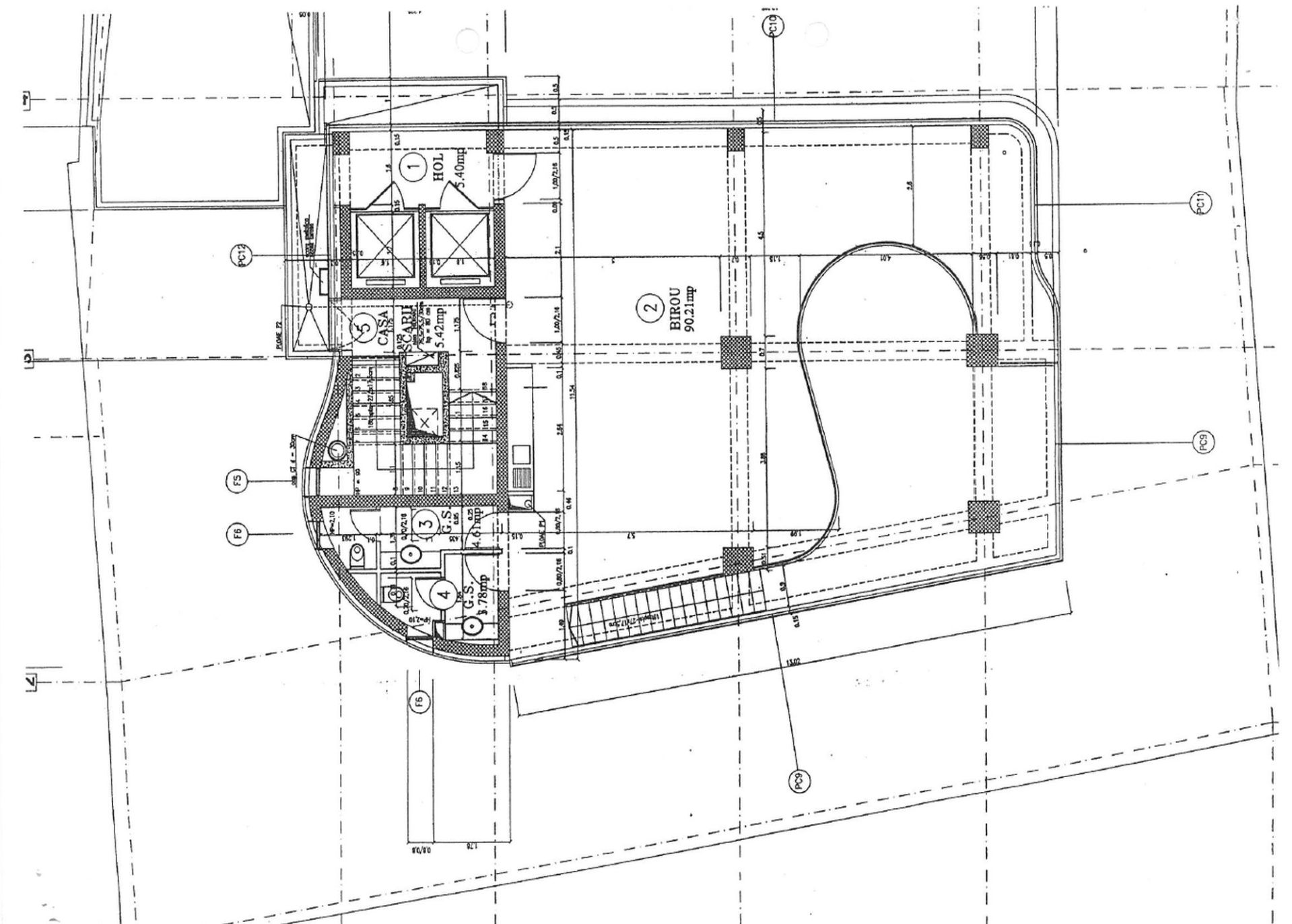 et+8-+buzesti+85+1024x631.png