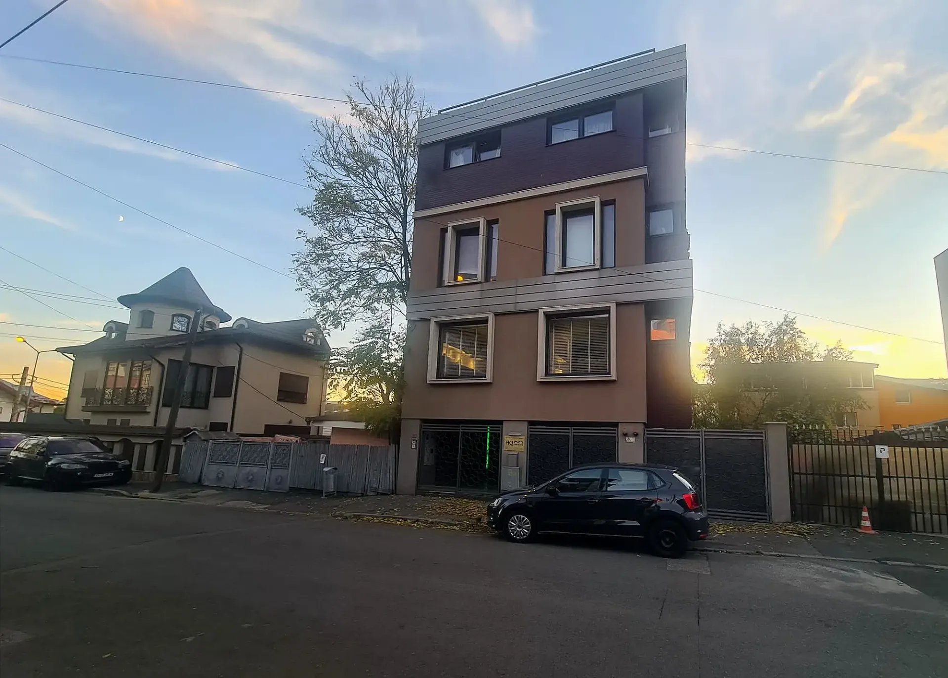 Stiriului 26 - poza 2.webp