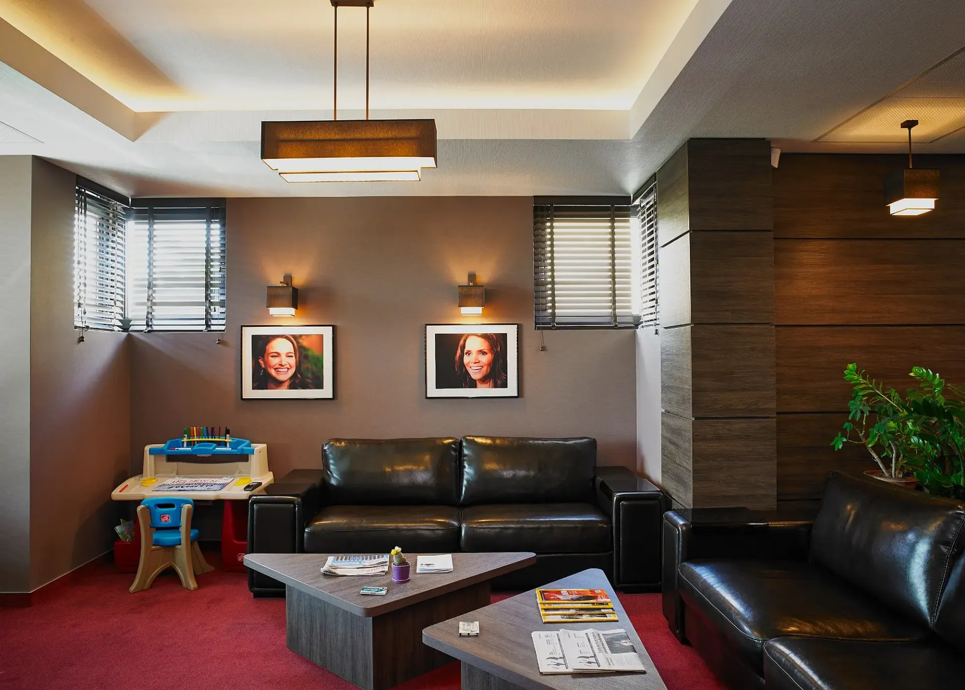 Stiriului 26 - poza 5.webp