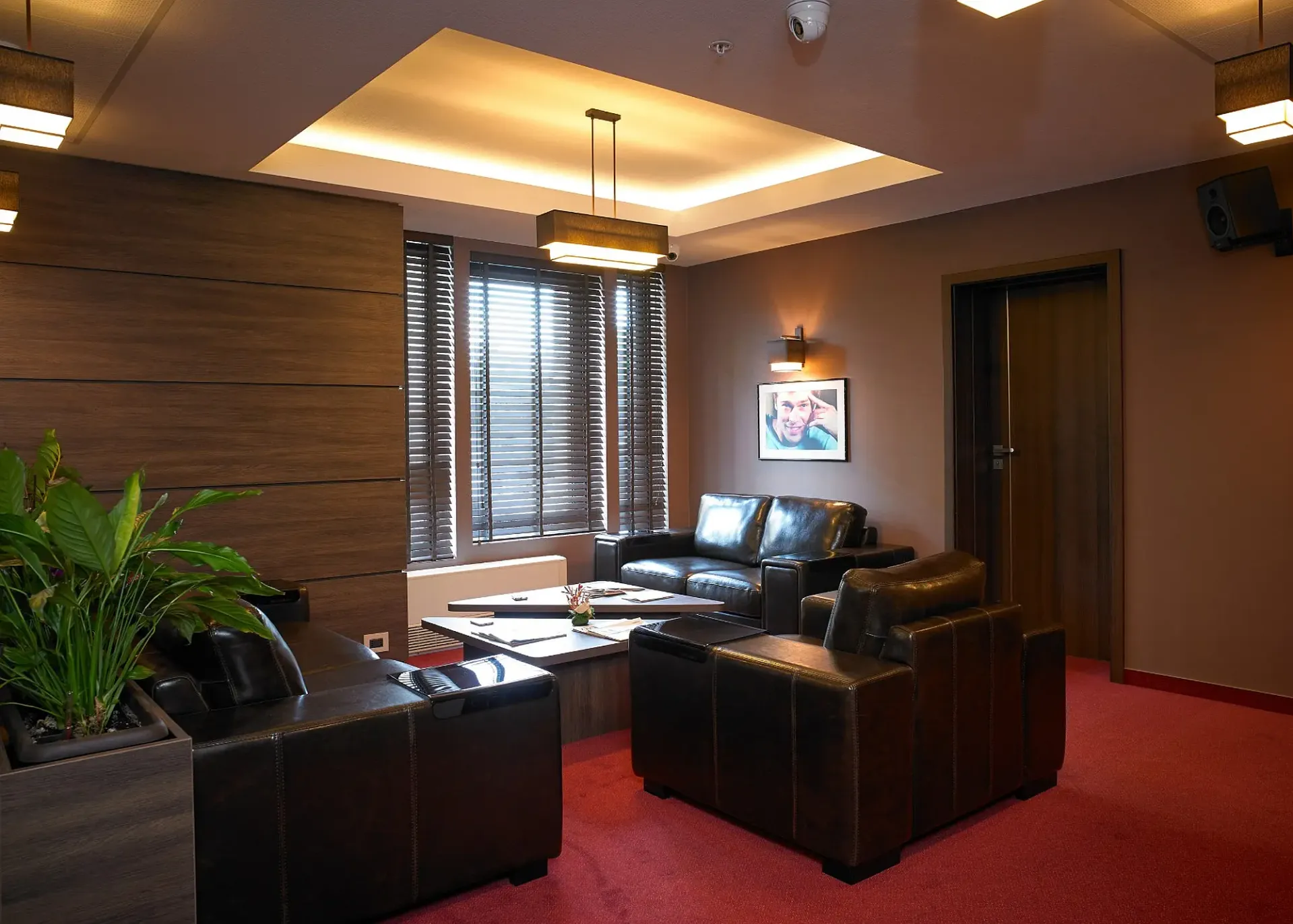 Stiriului 26 - poza 6.webp