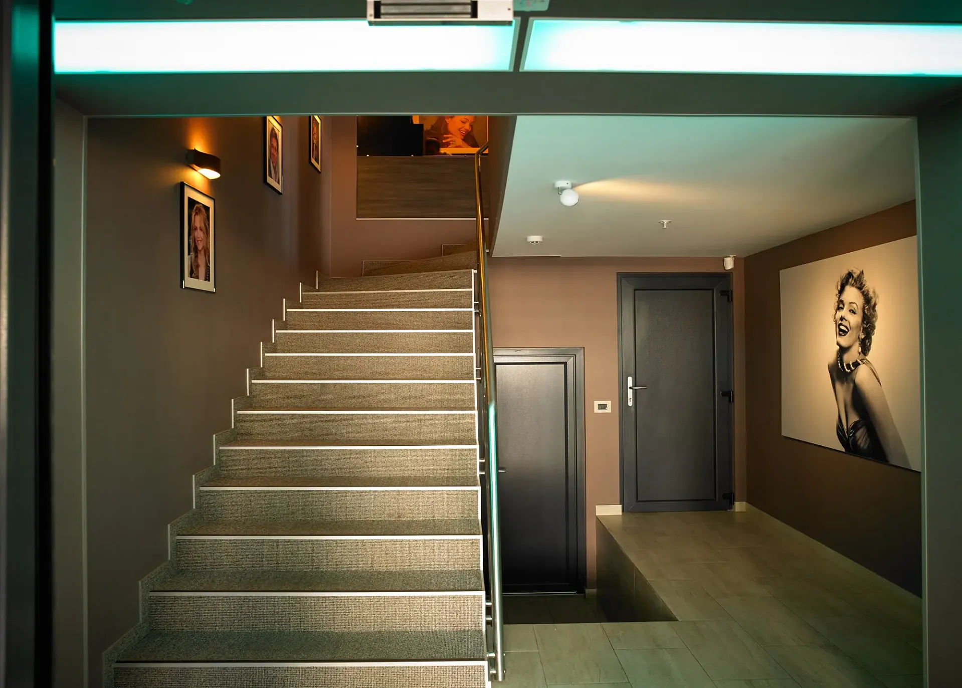 Stiriului 26 - poza 7.webp