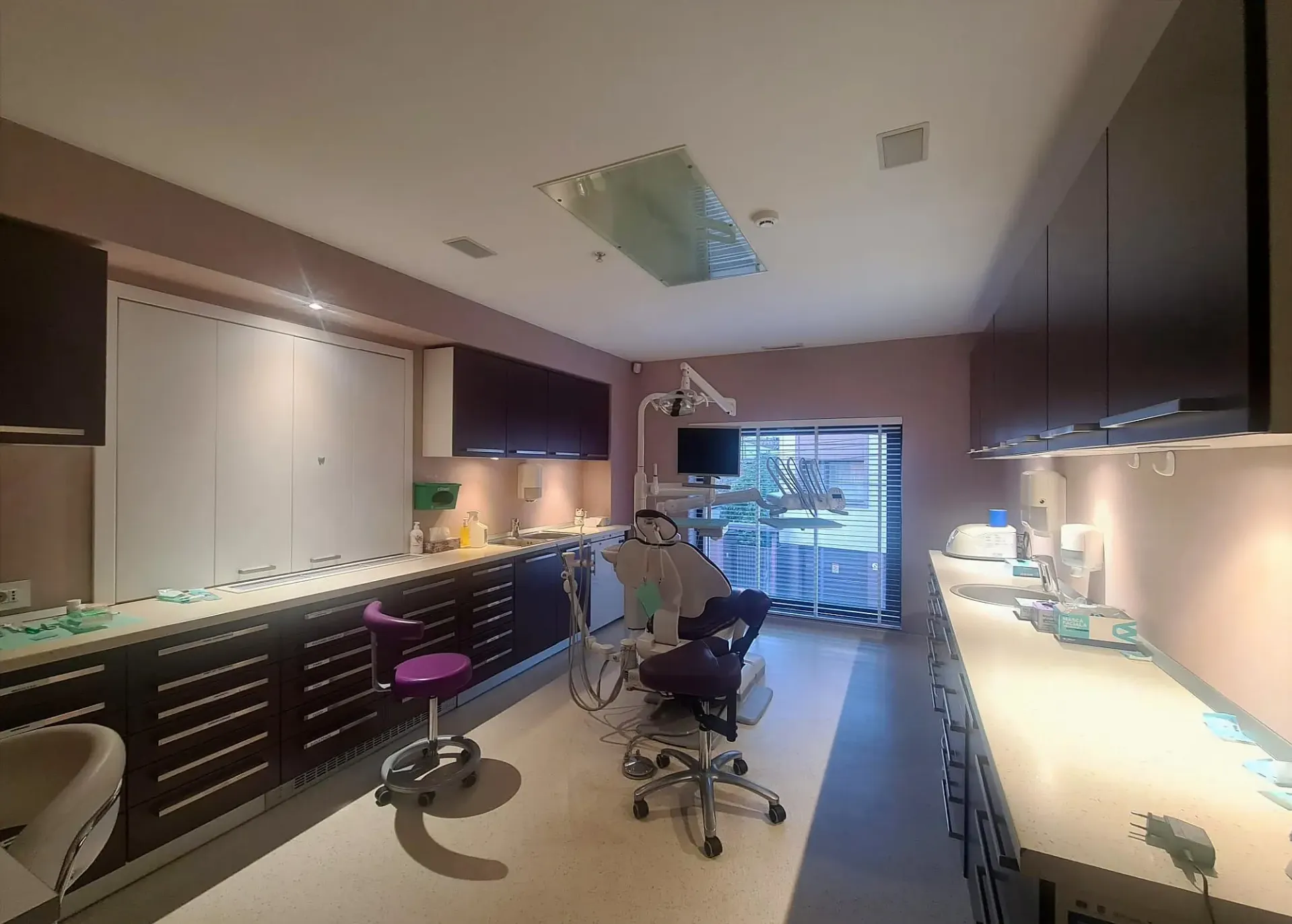 Stiriului 26 - poza 8.webp