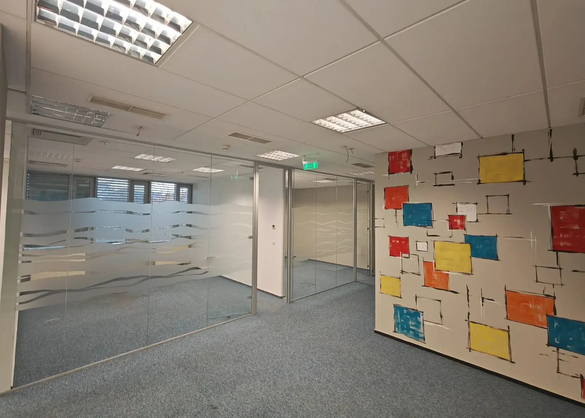 Sun Offices - et.2 - 280 m2 - poza (1).webp