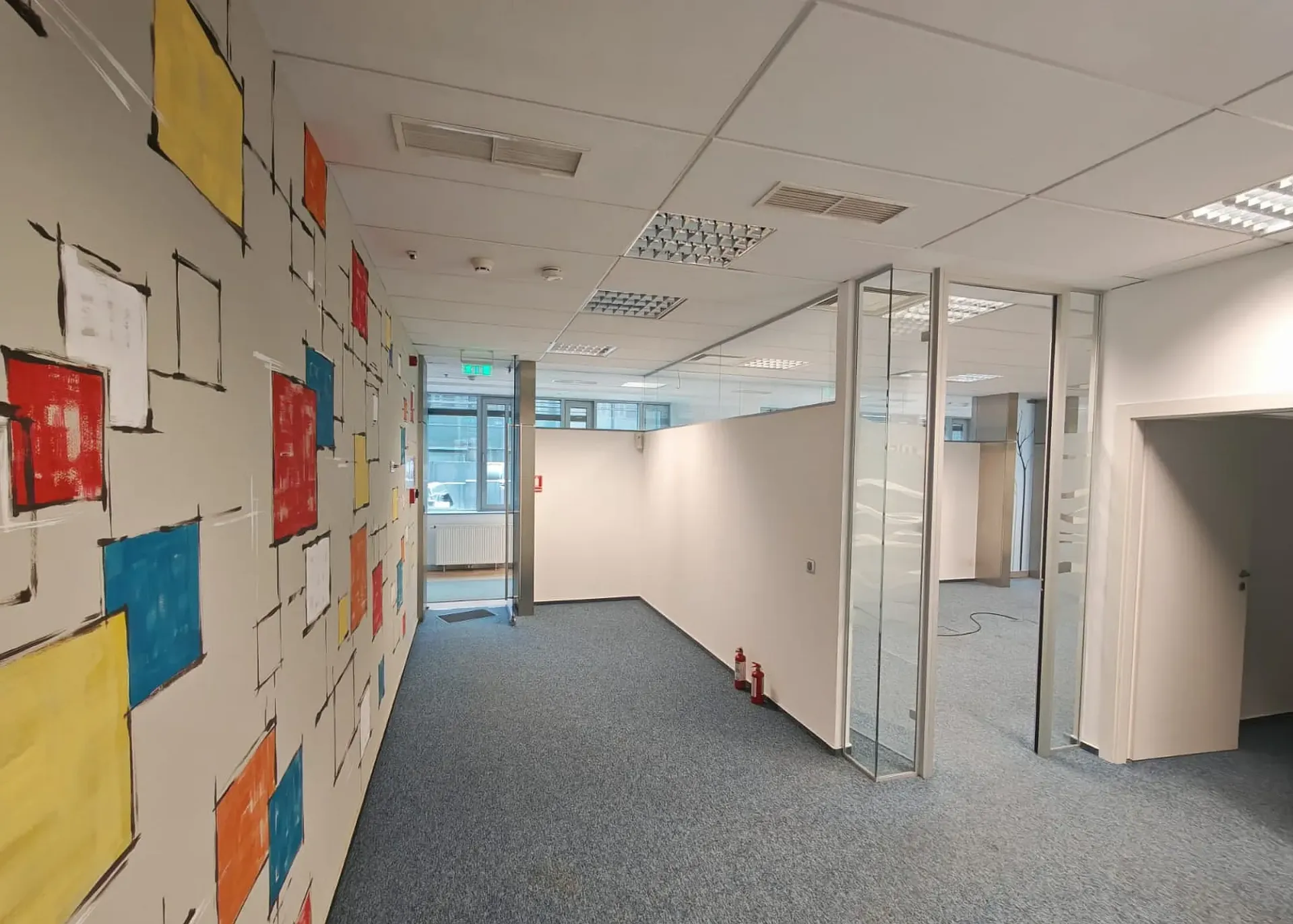 Sun Offices - et.2 - 280 m2 - poza (2).webp