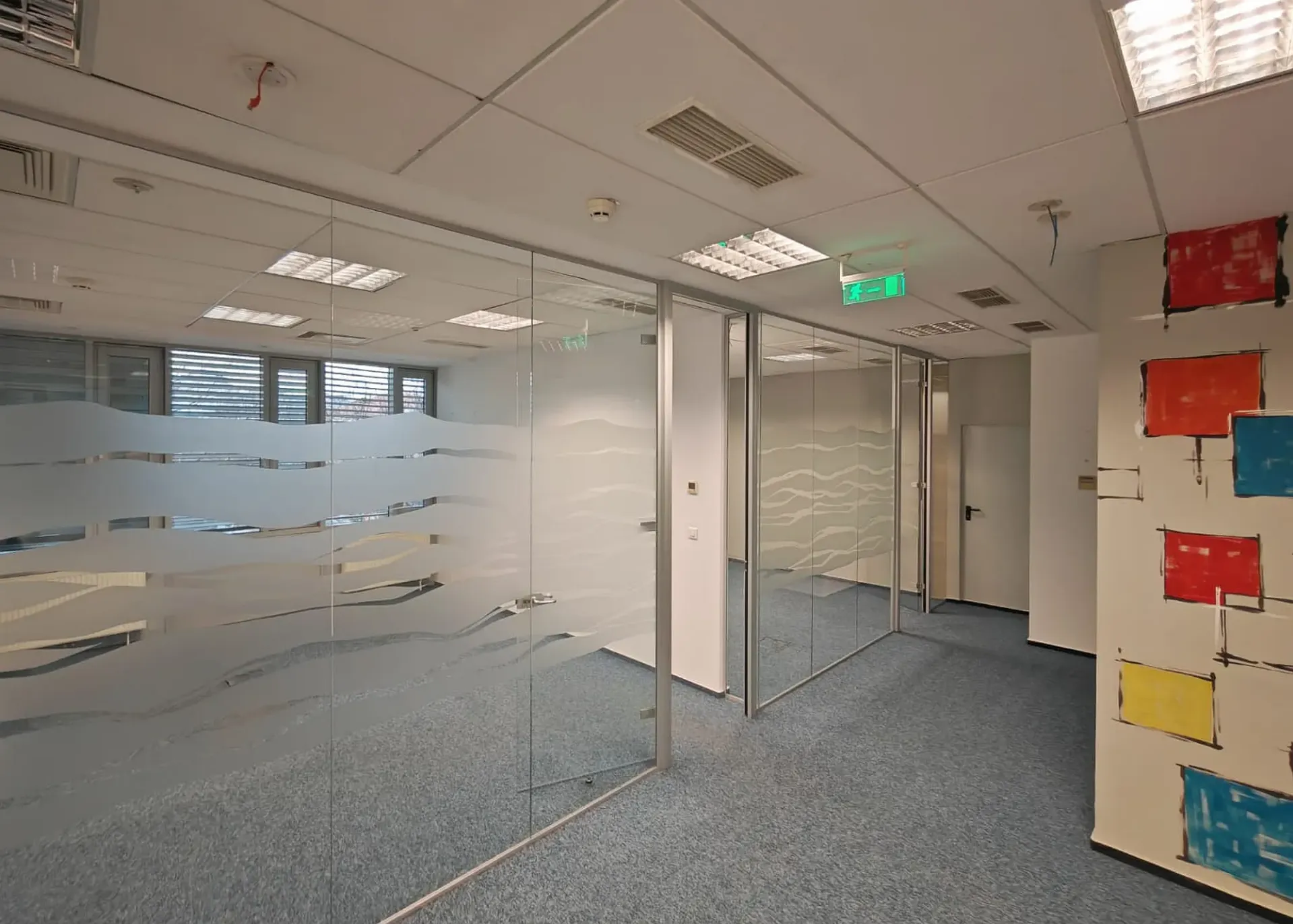 Sun Offices - et.2 - 280 m2 - poza (3).webp