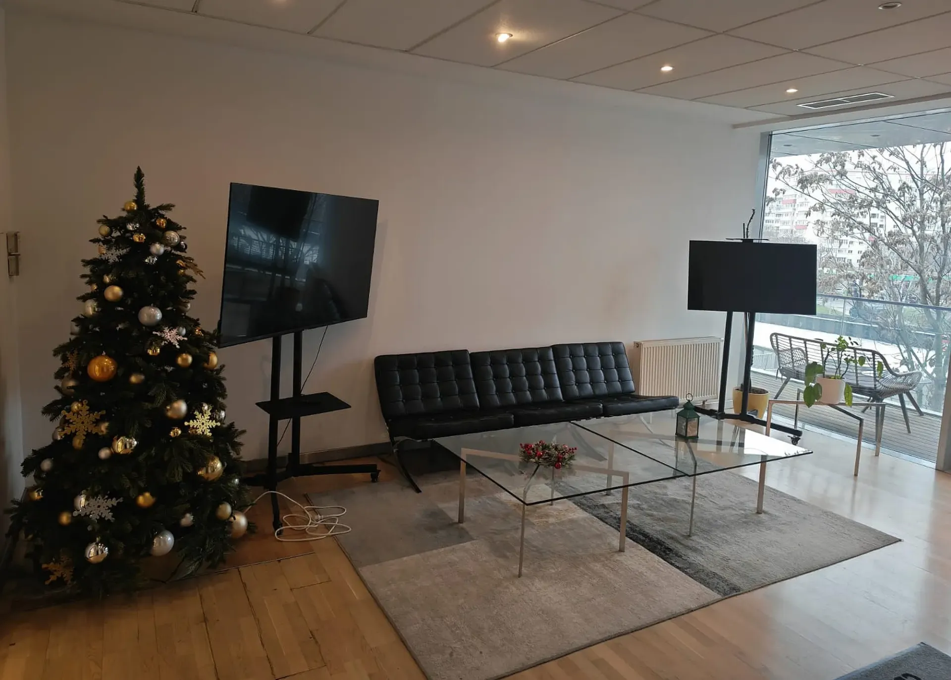 Sun Offices - et.2 - 280 m2 - poza (4).webp