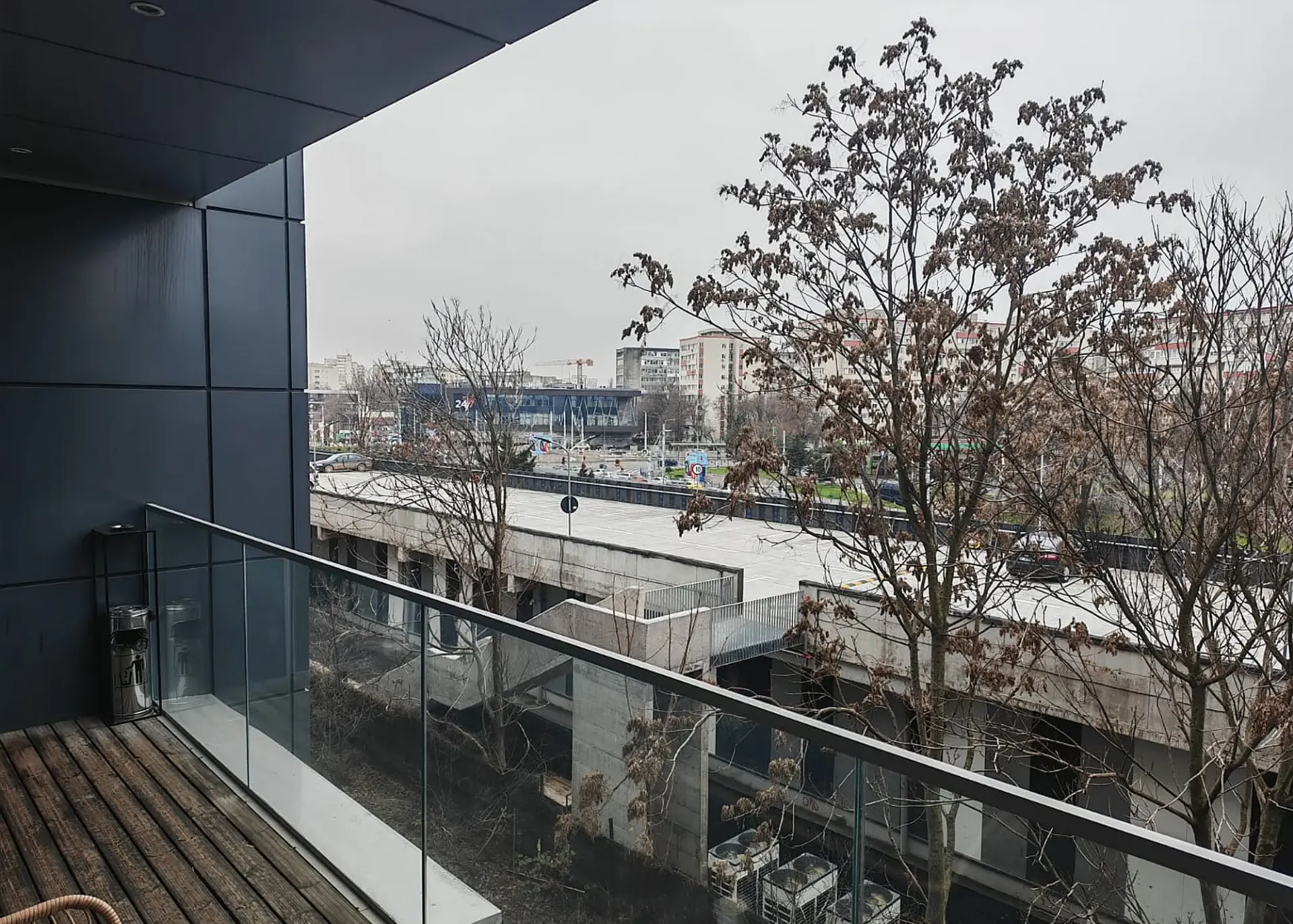 Sun Offices - et.2 - 280 m2 - poza (5).webp