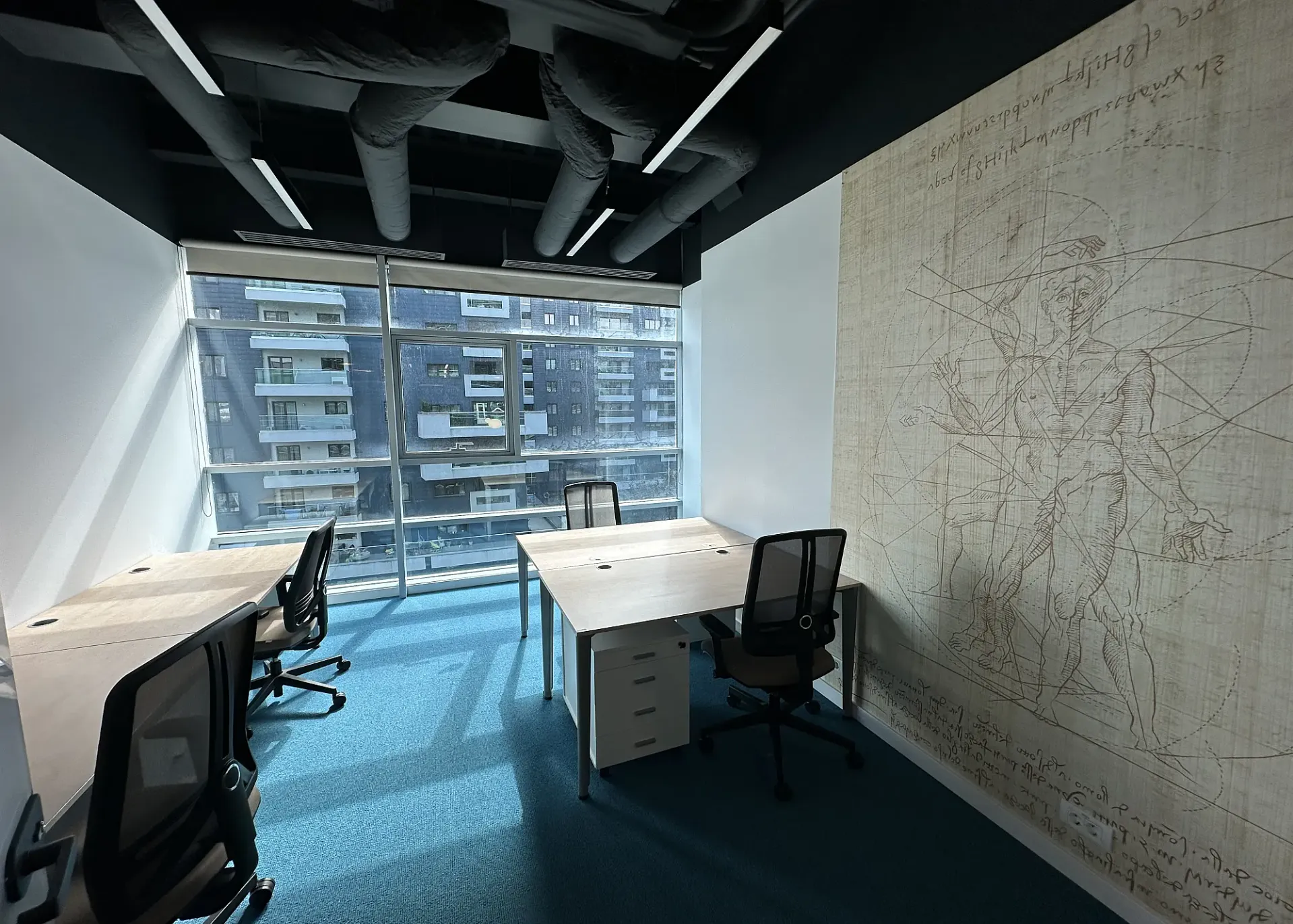 Supertree - dif. amenajari (2).webp