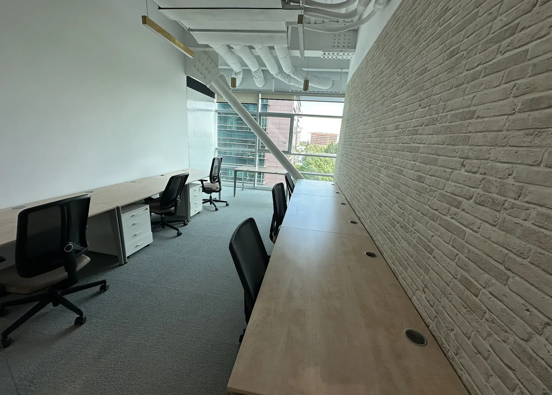 Supertree - dif. amenajari (3).webp