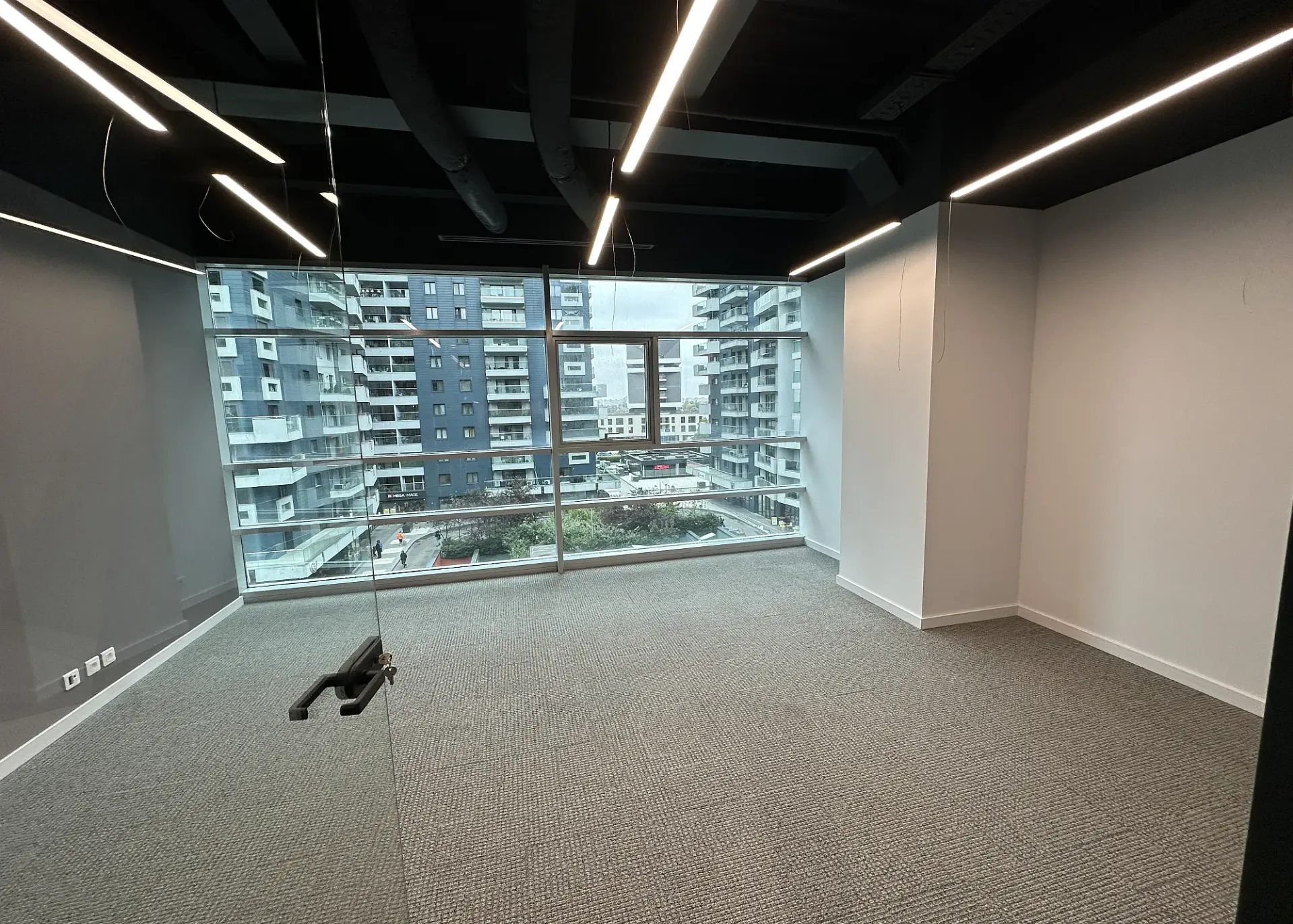 Supertree - dif. amenajari (4).webp