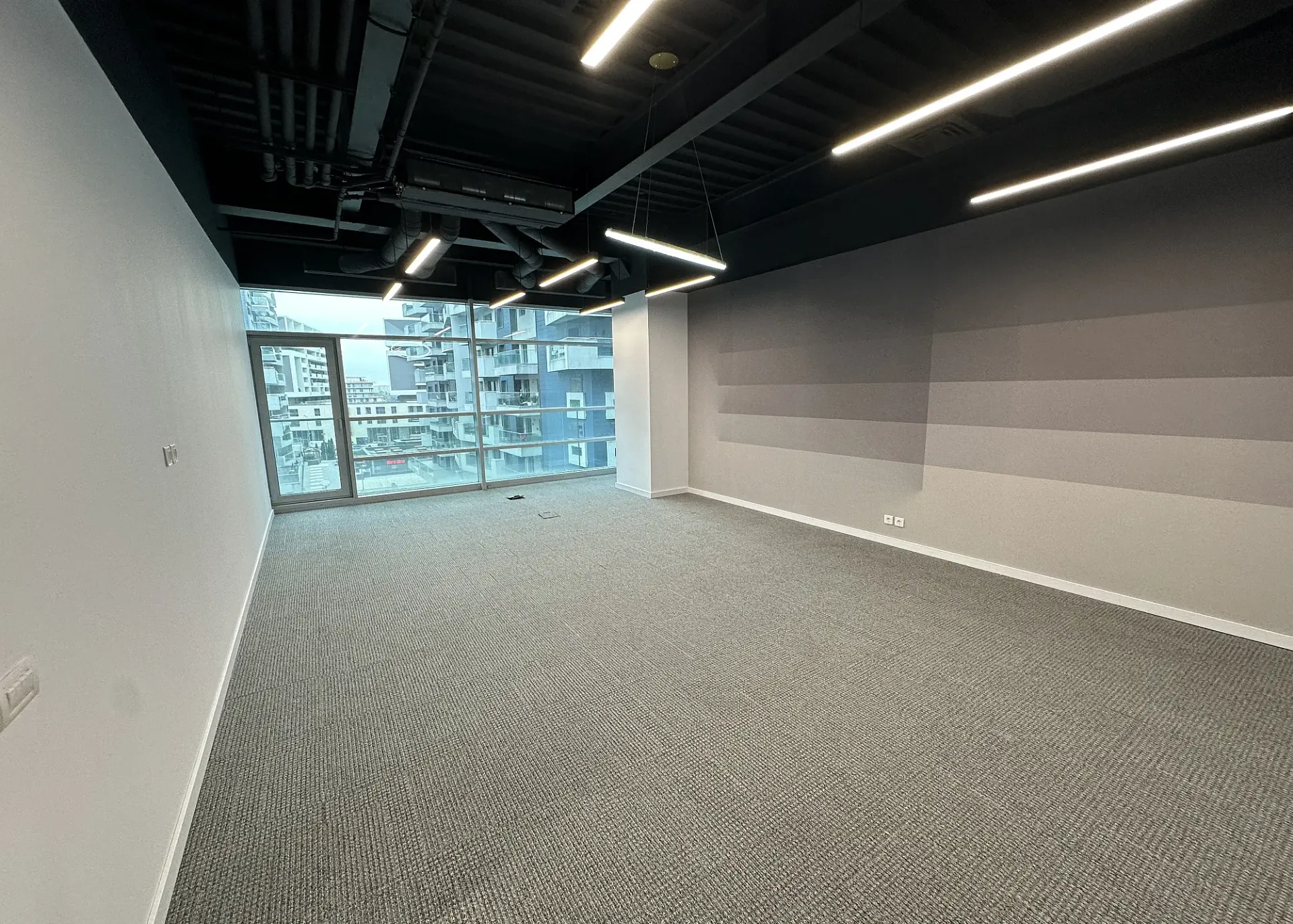 Supertree - dif. amenajari (5).webp