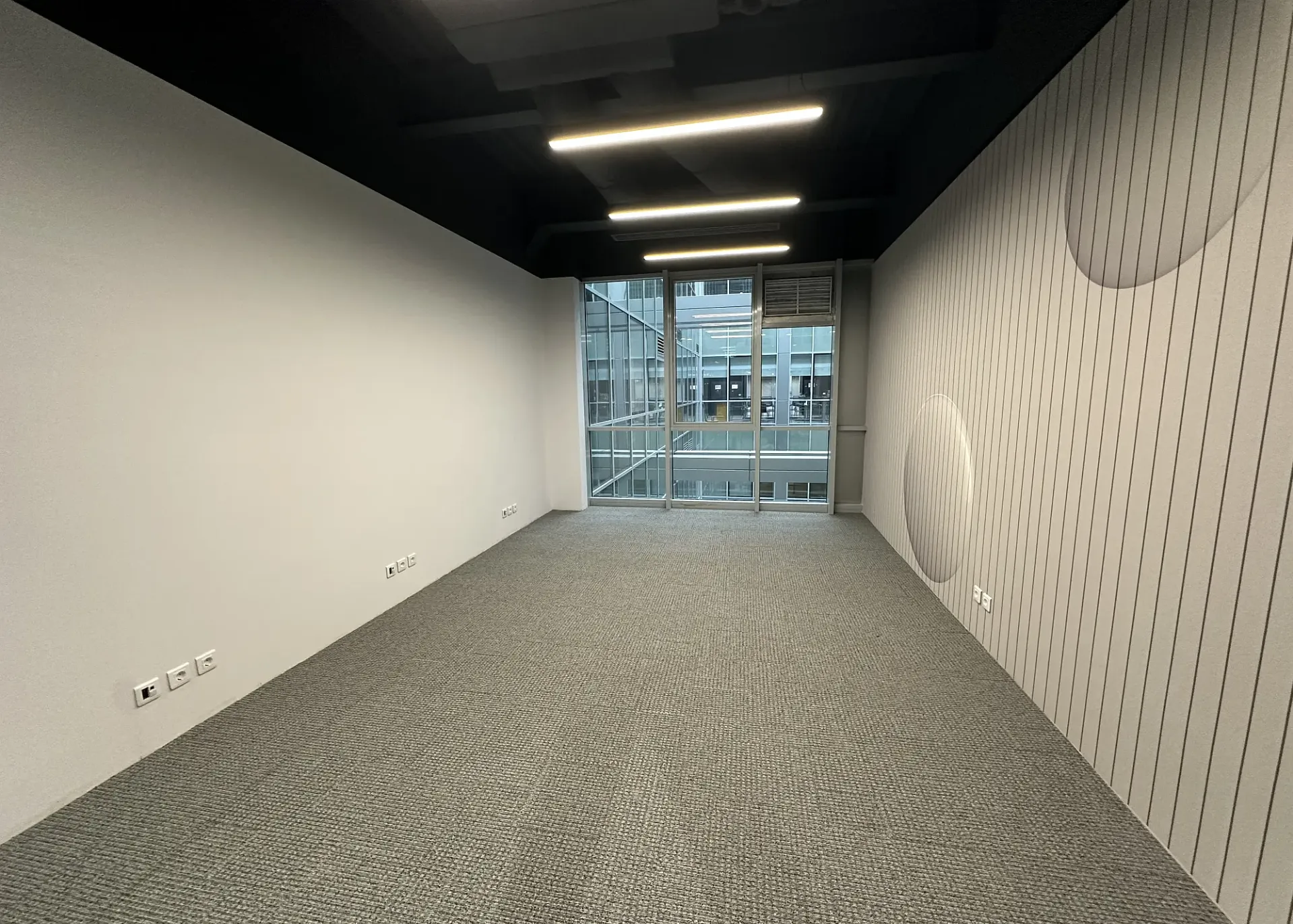 Supertree - dif. amenajari (6).webp