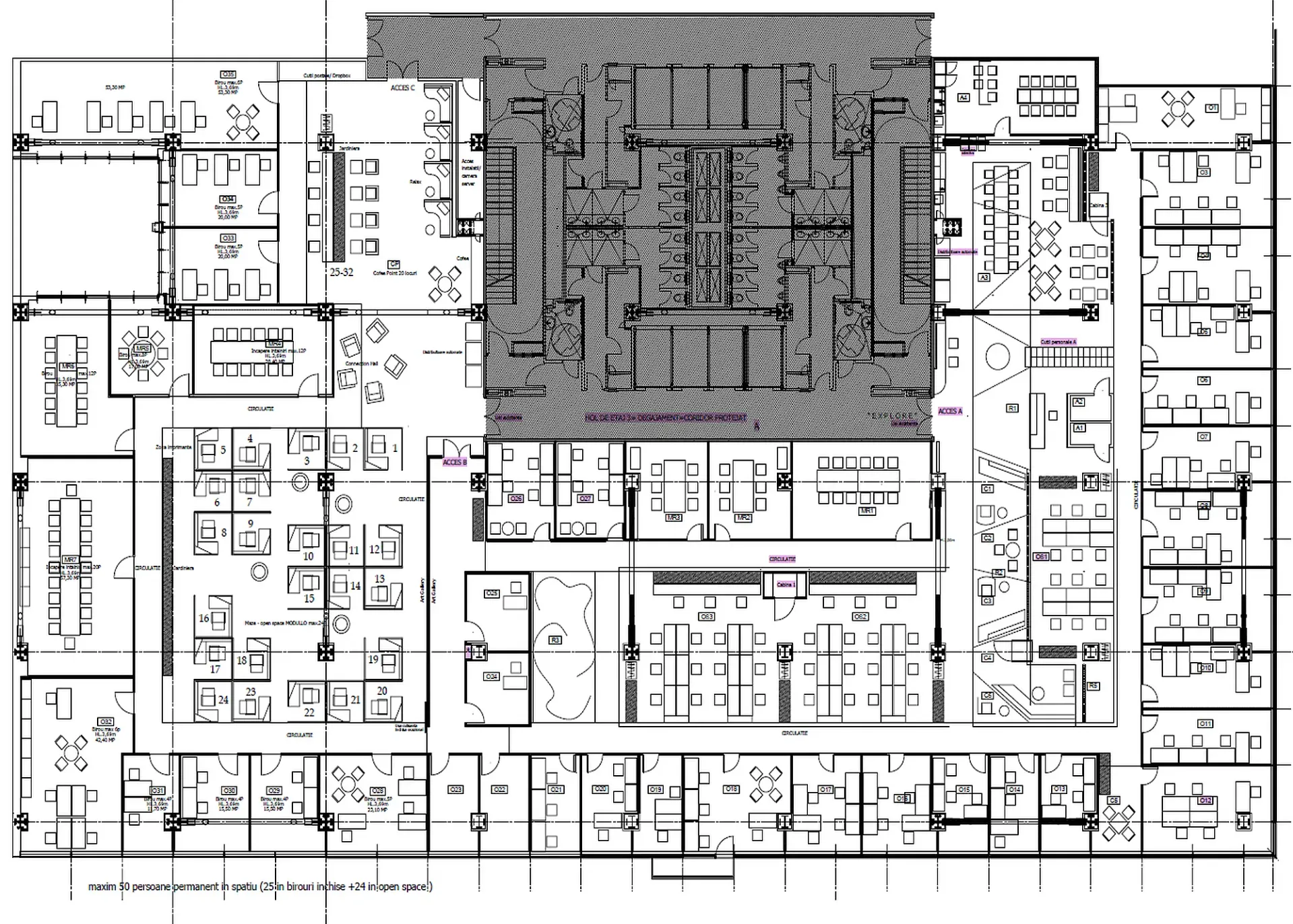 Supertree - plan.webp
