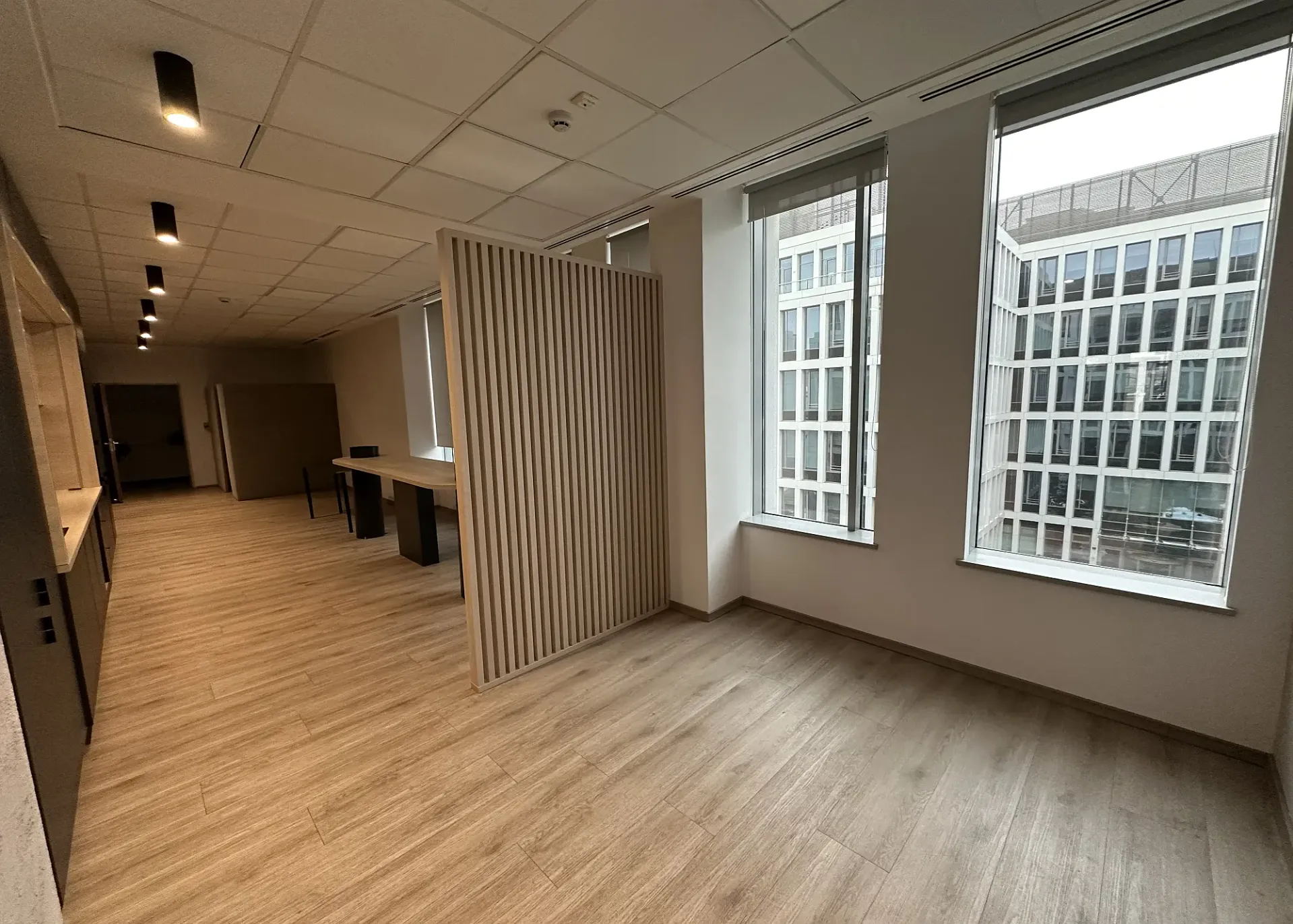 Swan - C - et.3 - 181m2 (1).webp