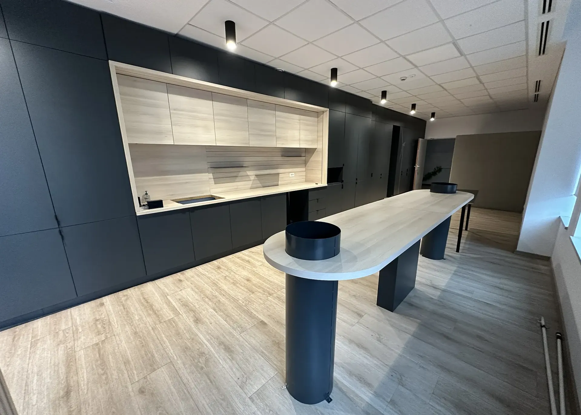 Swan - C - et.3 - 181m2 (2).webp