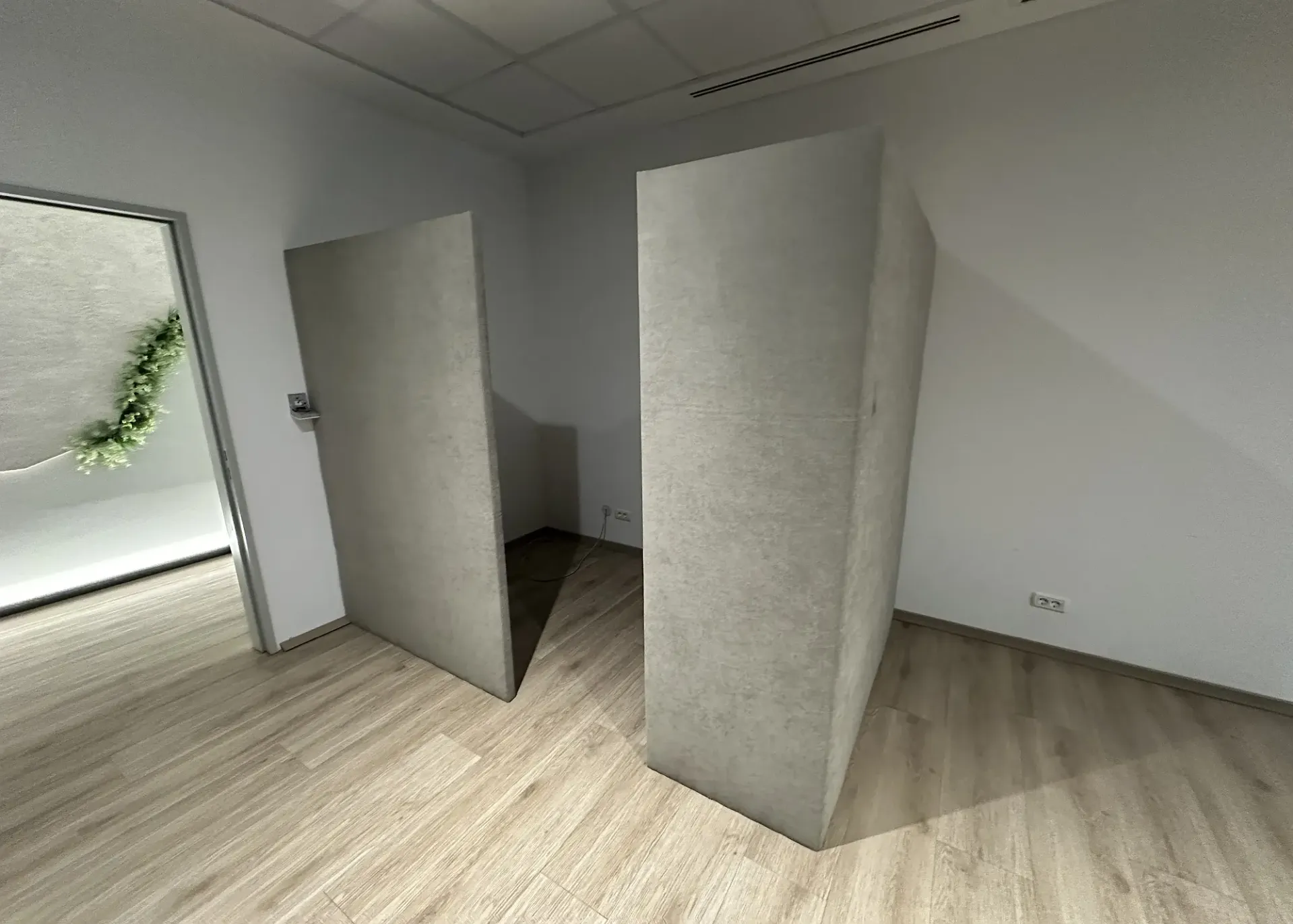 Swan - C - et.3 - 181m2 (3).webp