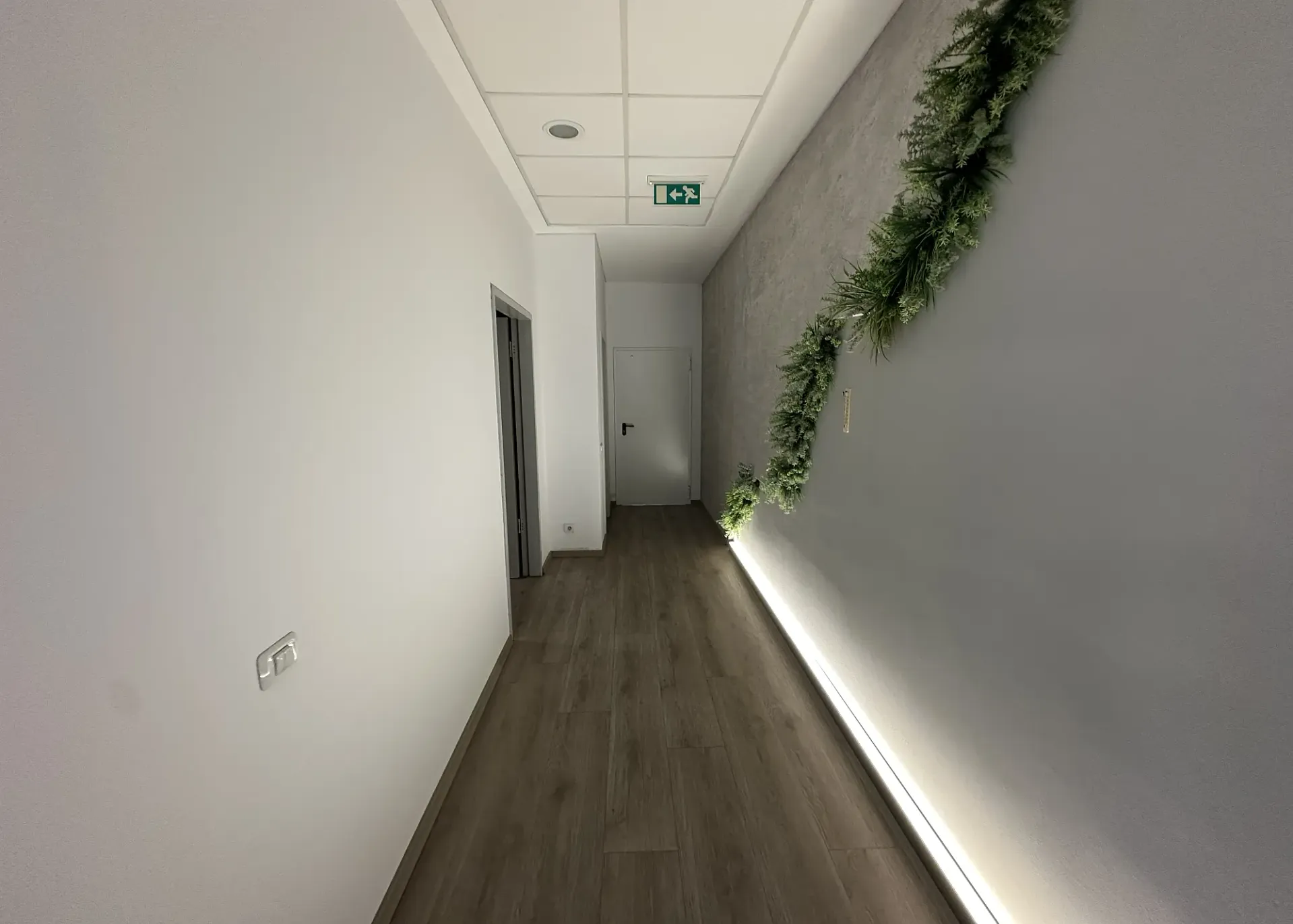 Swan - C - et.3 - 181m2 (4).webp