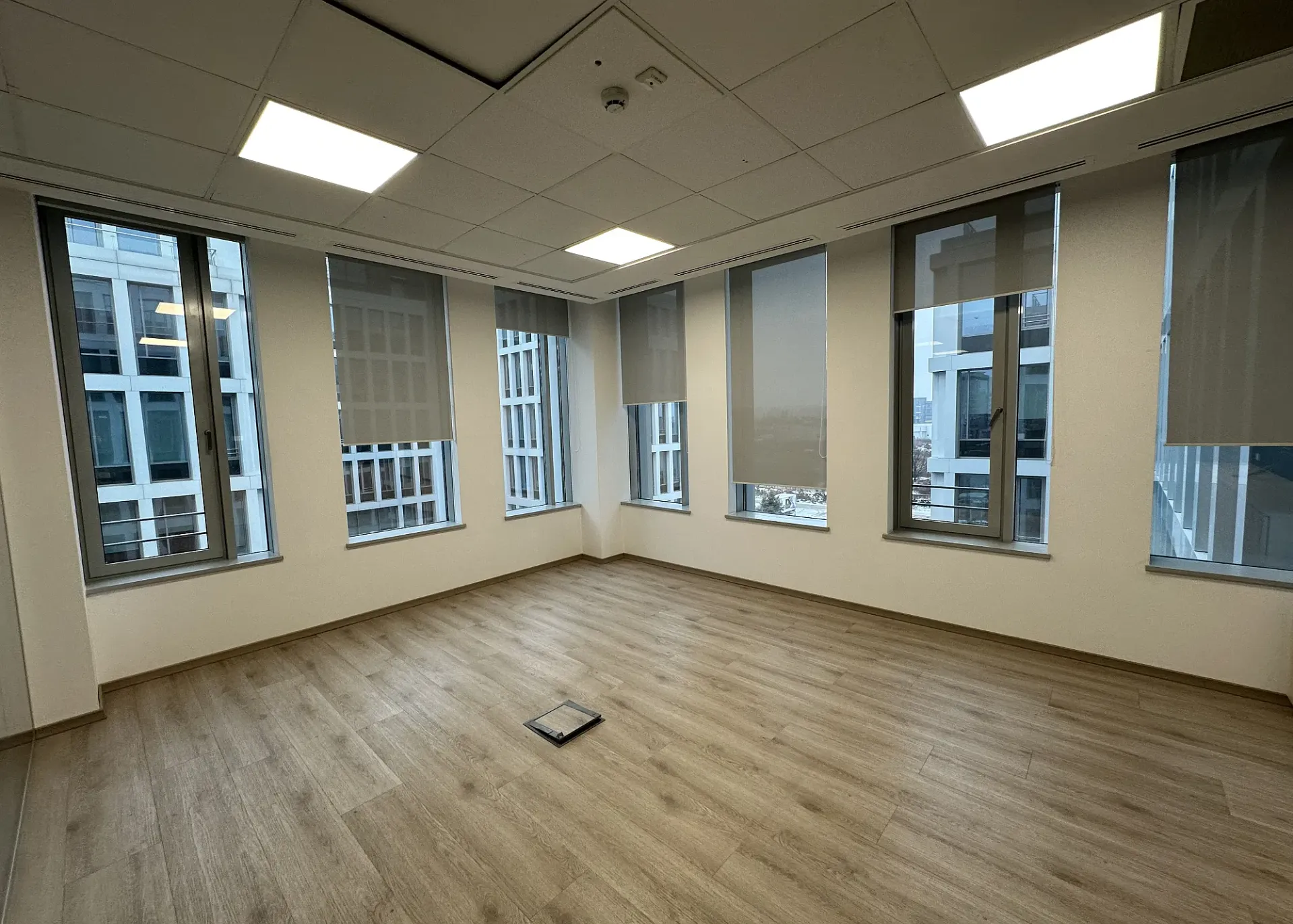 Swan - C - et.3 - 181m2 (6).webp