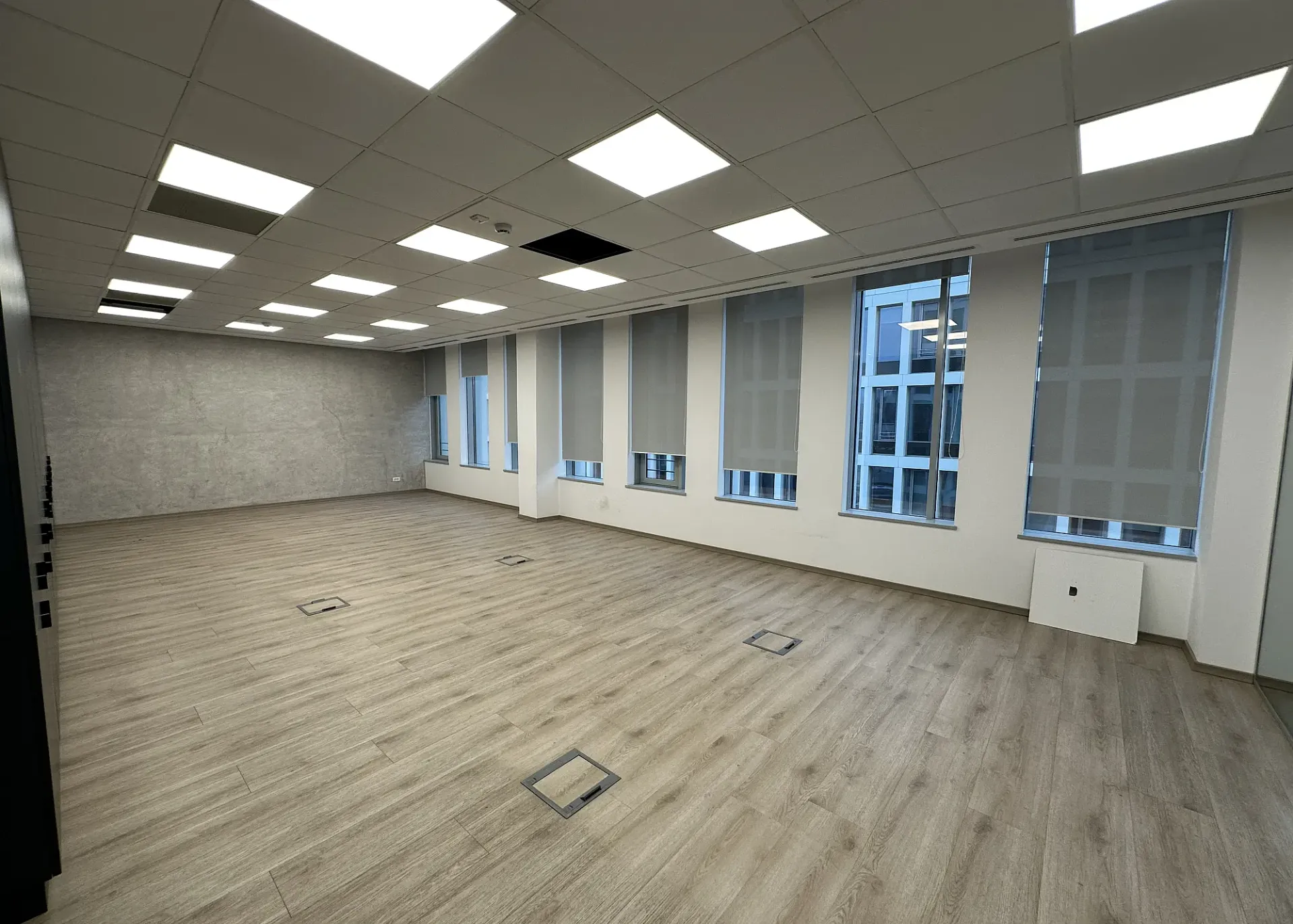 Swan - C - et.3 - 181m2 (7).webp