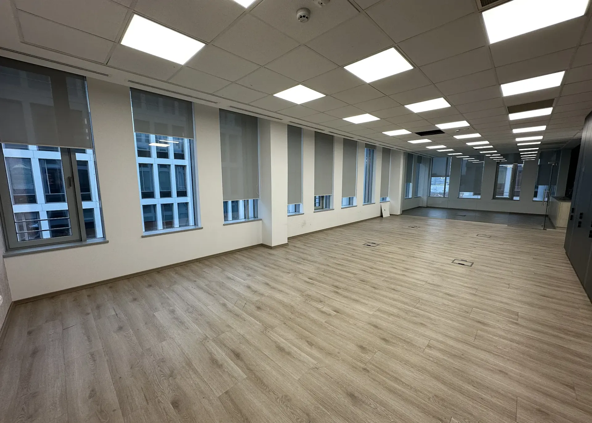 Swan - C - et.3 - 181m2 (8).webp