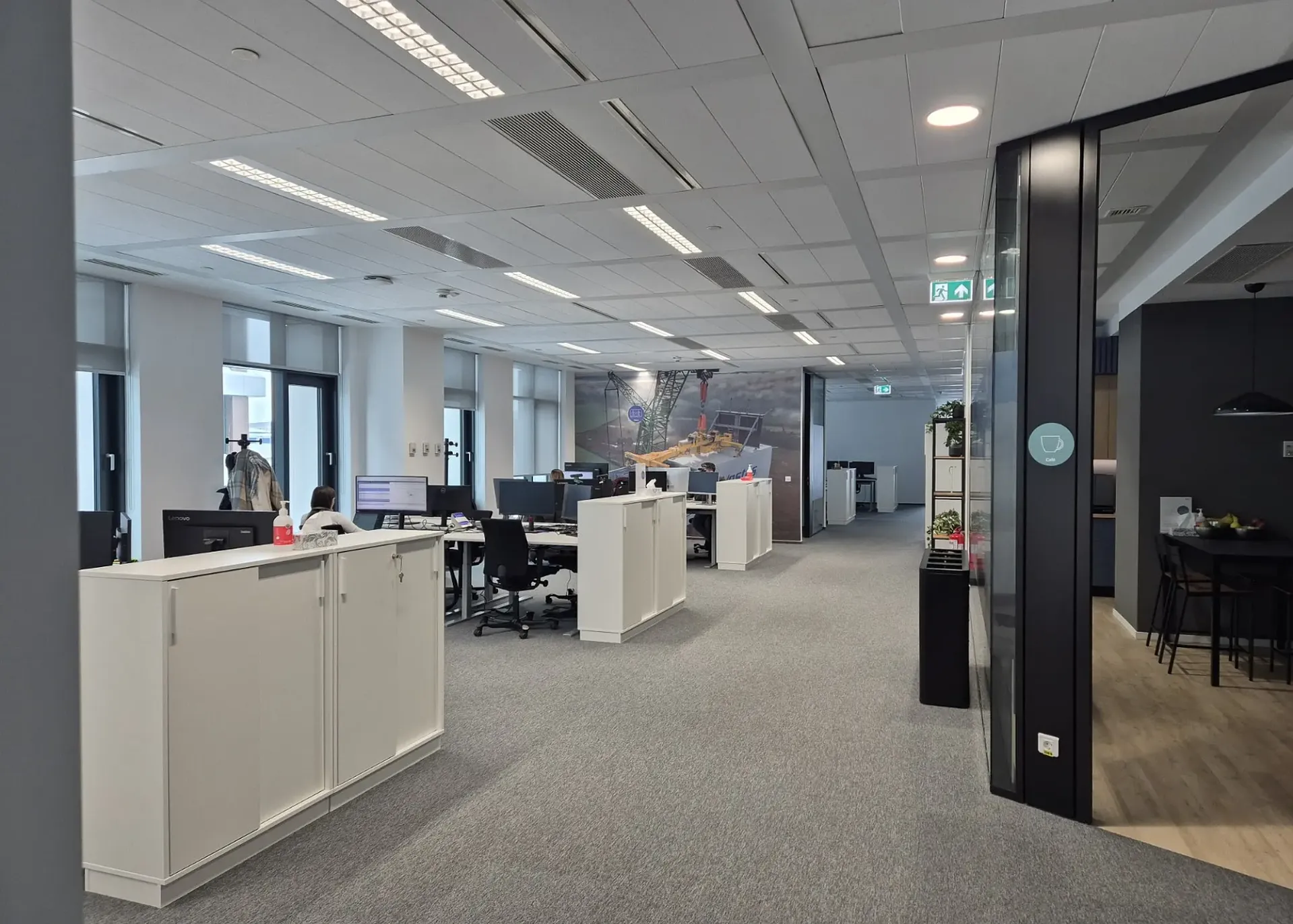 TNS 2 - et.2 - 480m2 (1).webp