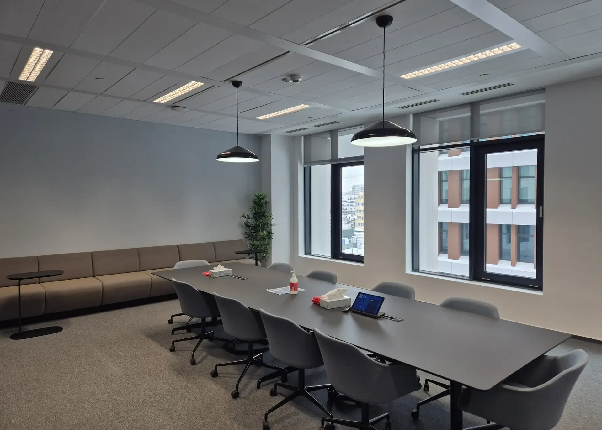 TNS 2 - et.2 - 480m2 (11).webp