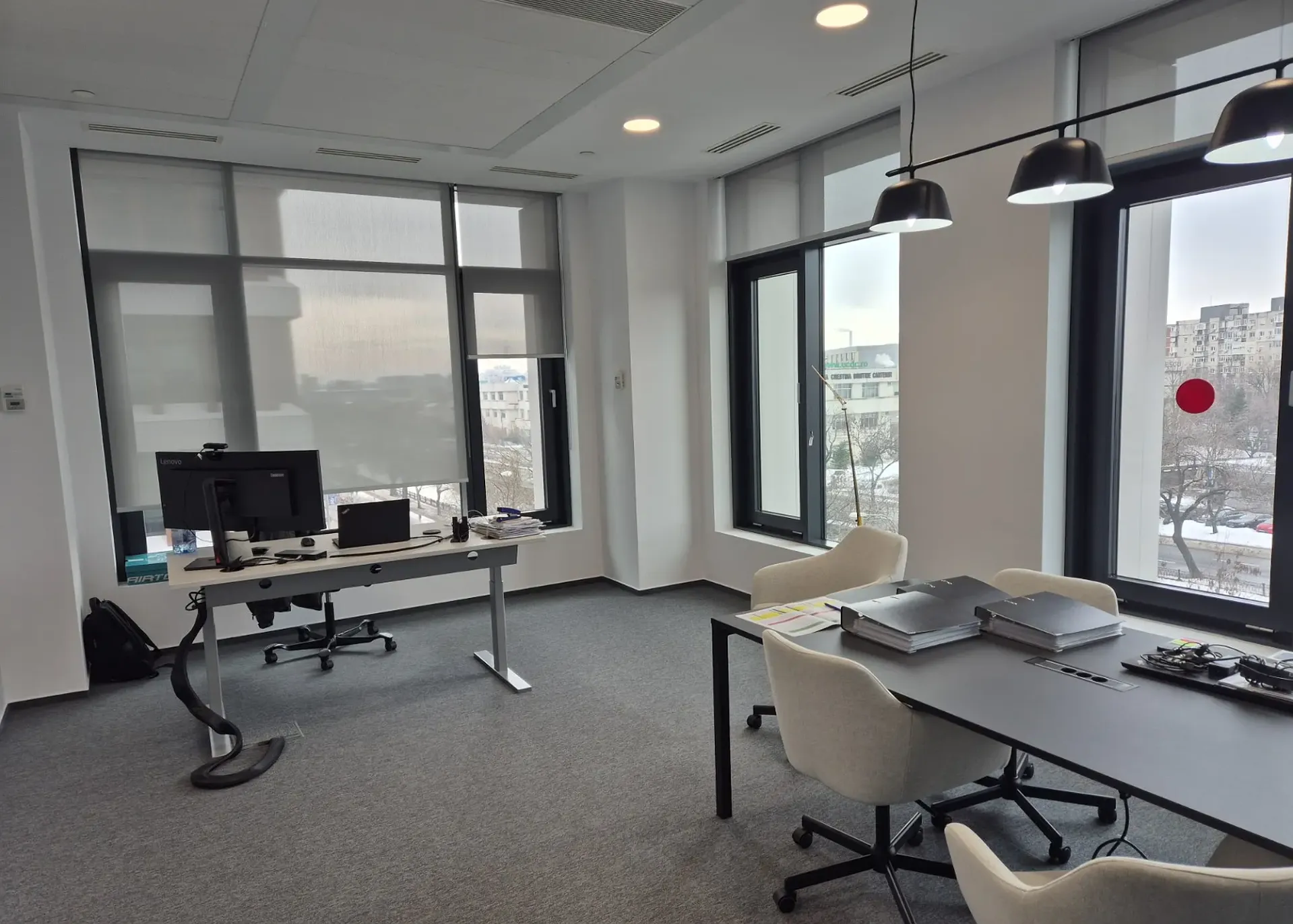 TNS 2 - et.2 - 480m2 (12).webp