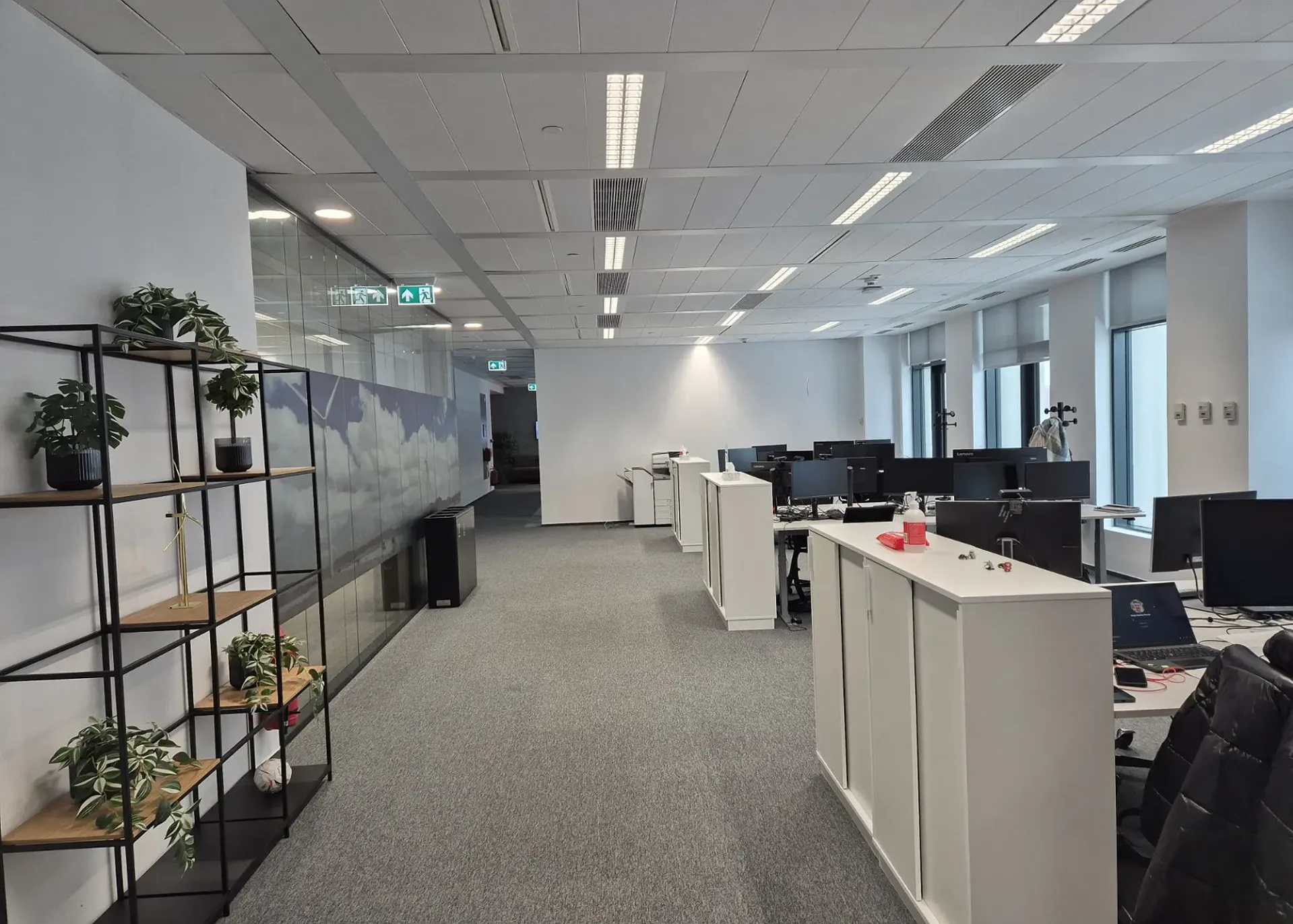 TNS 2 - et.2 - 480m2 (13).webp