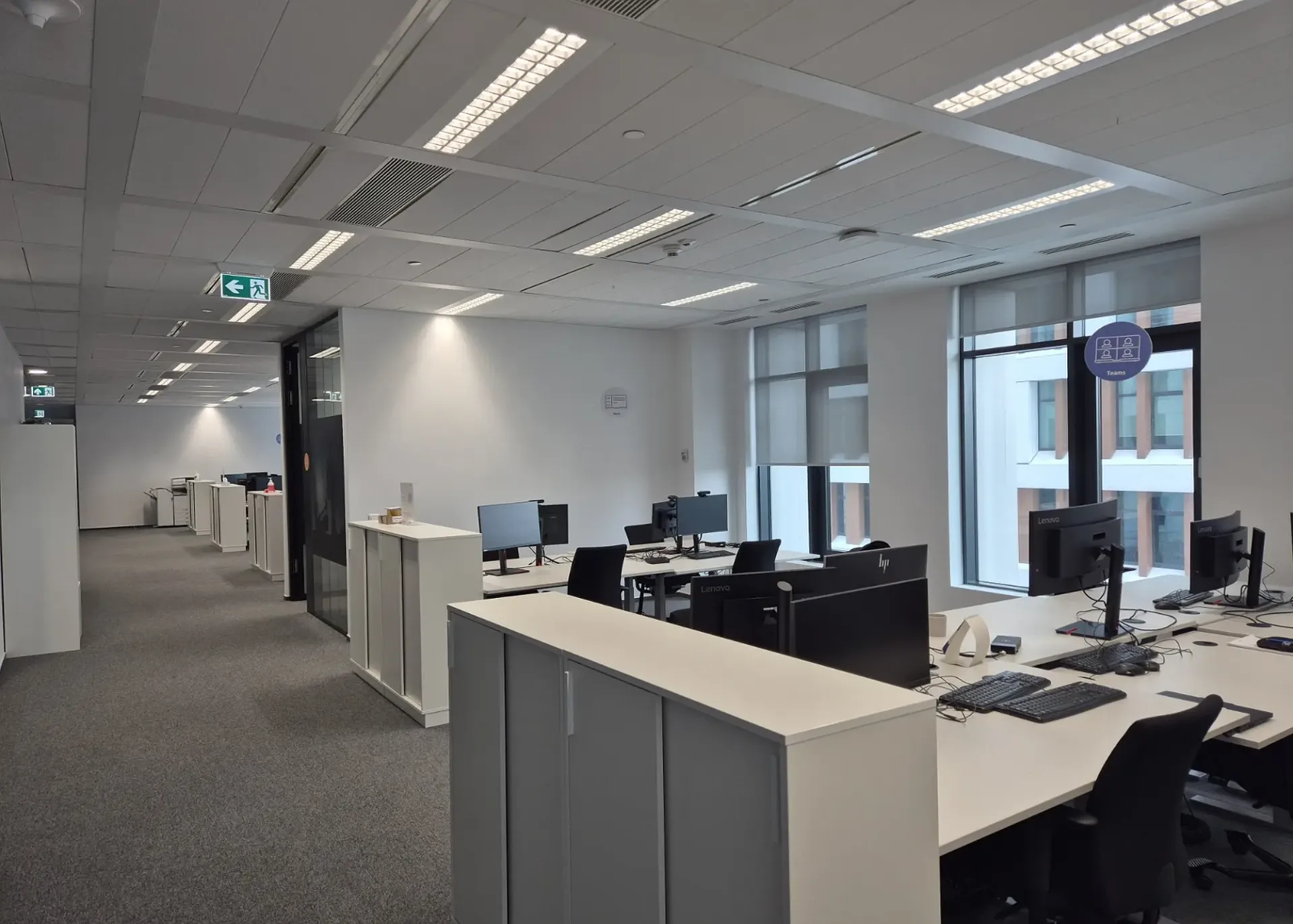 TNS 2 - et.2 - 480m2 (2).webp