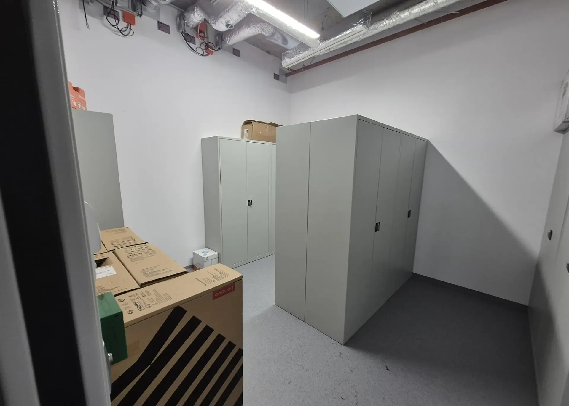 TNS 2 - et.2 - 480m2 (4).webp