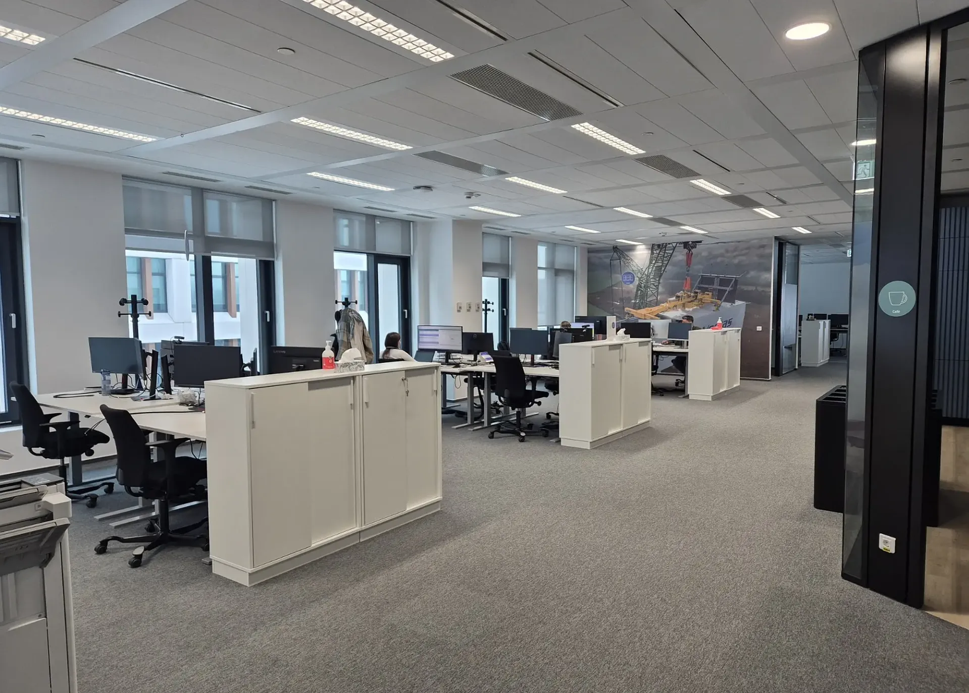 TNS 2 - et.2 - 480m2 (5).webp