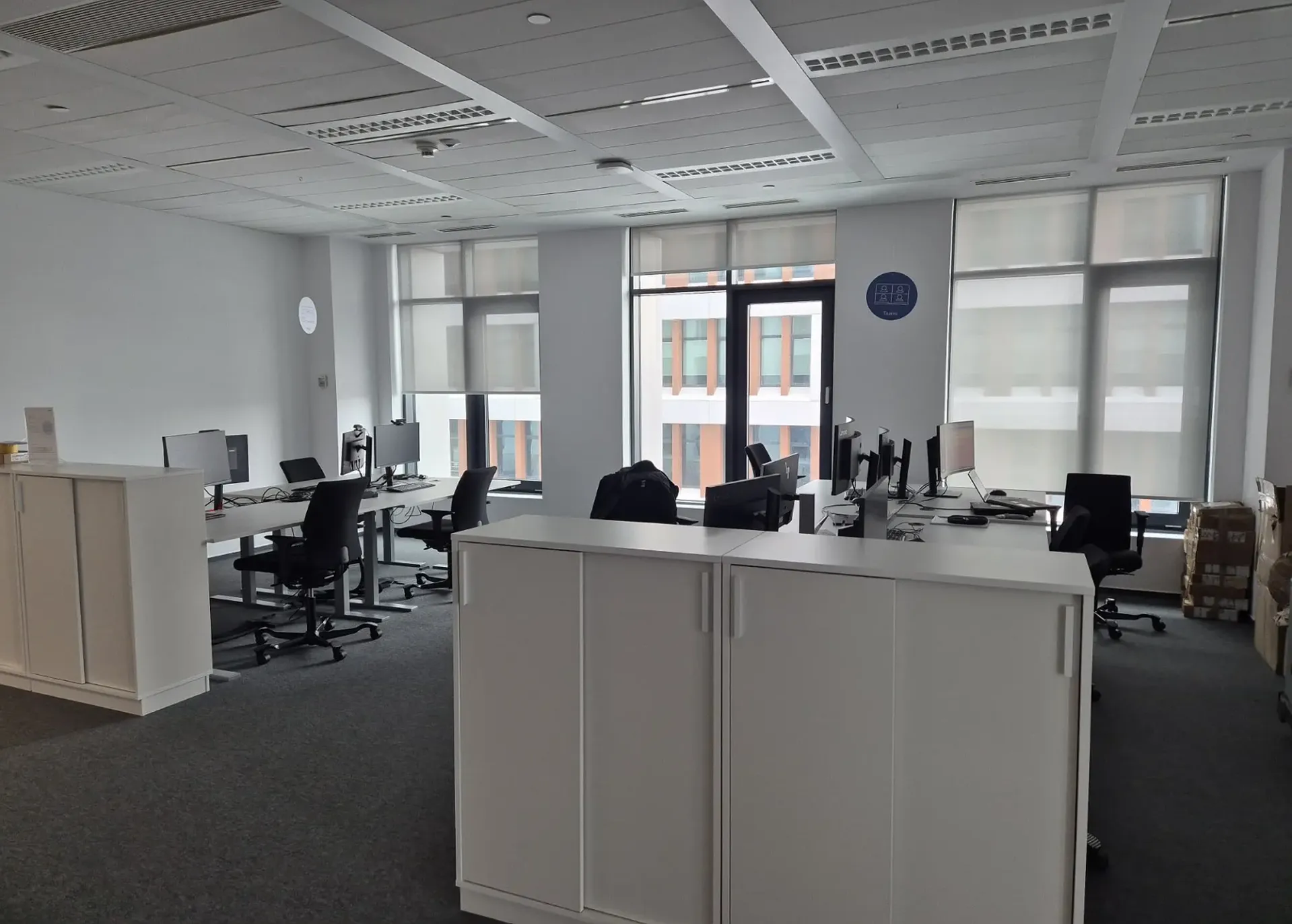 TNS 2 - et.2 - 480m2 (6).webp