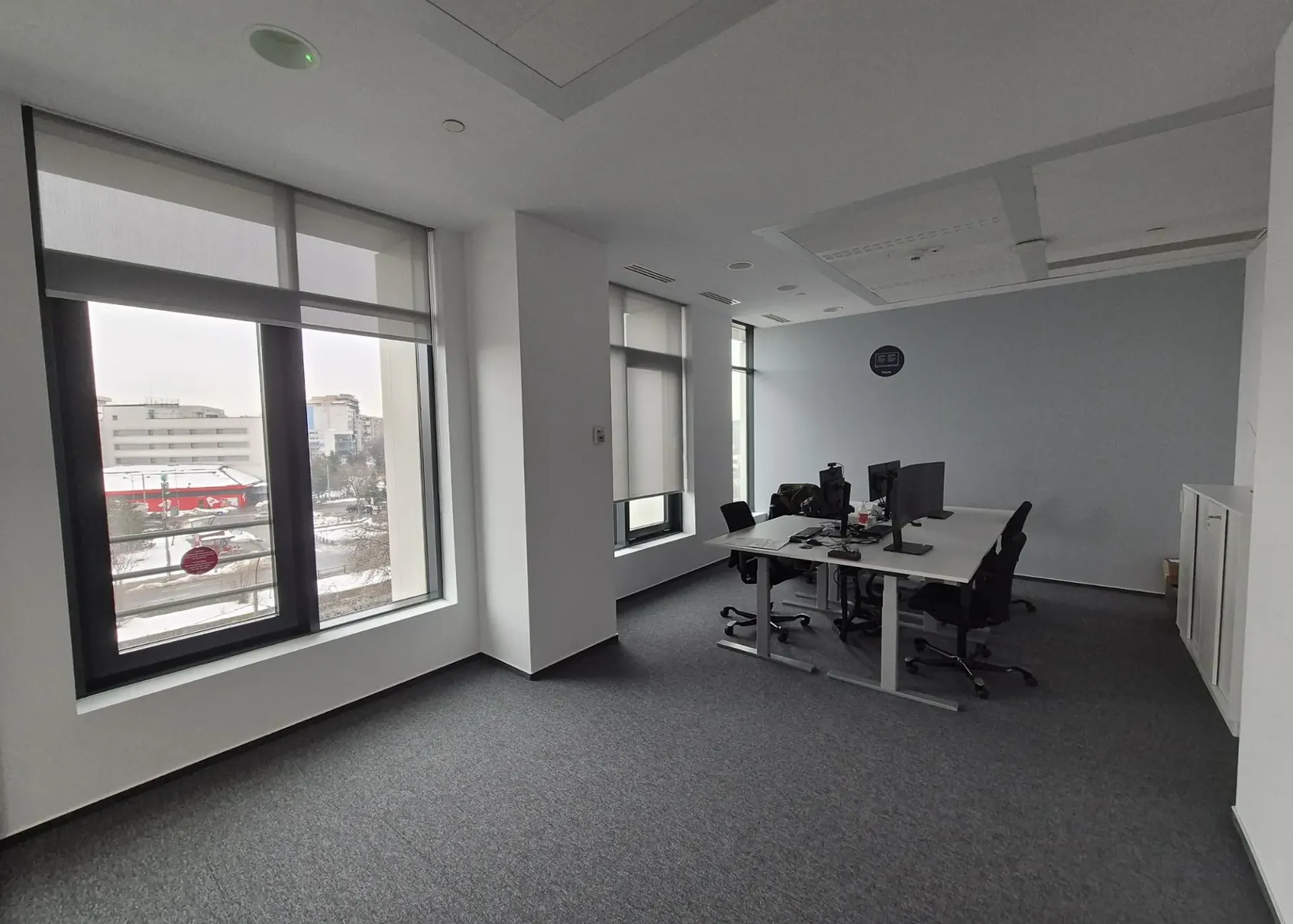 TNS 2 - et.2 - 480m2 (7).webp