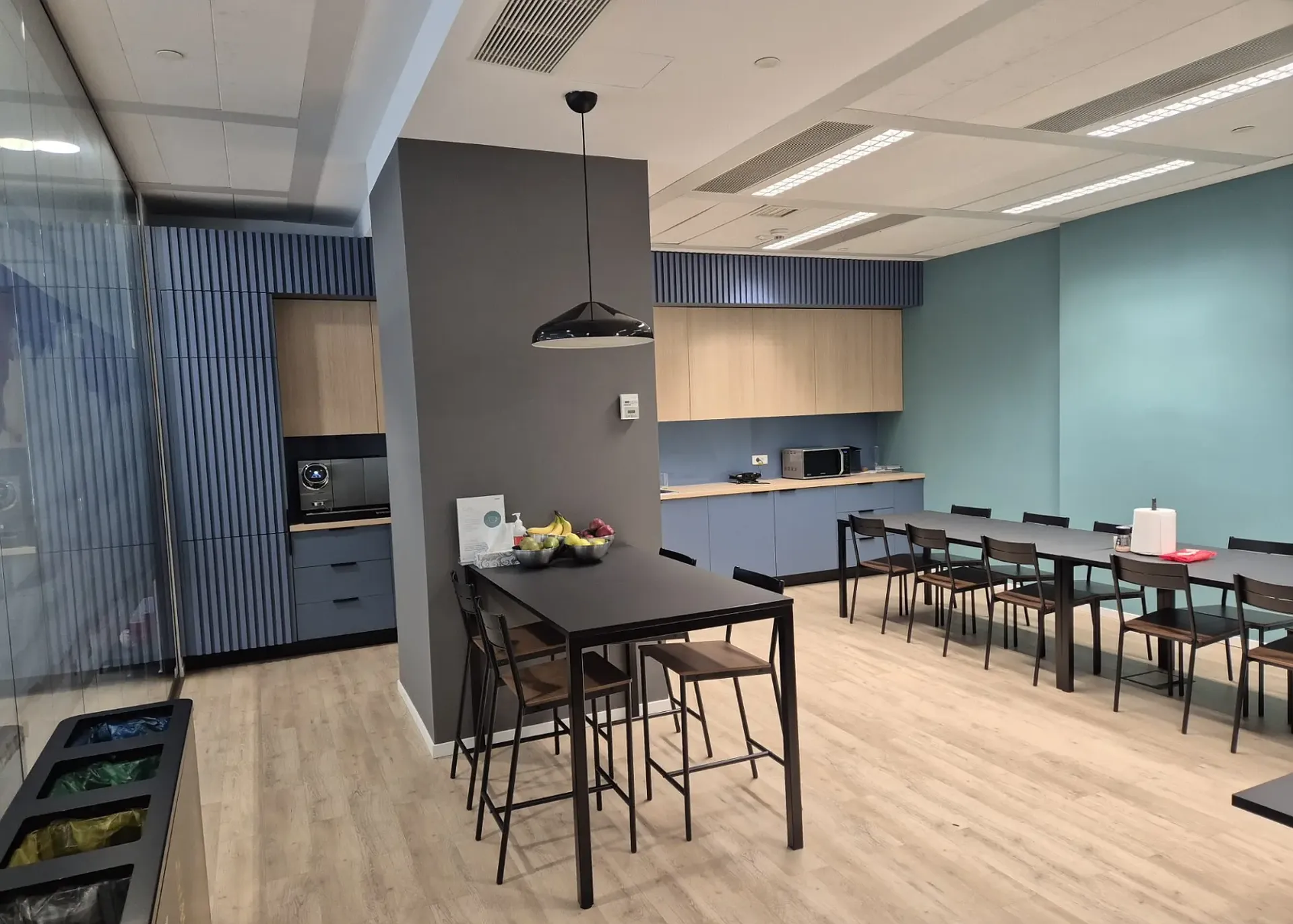 TNS 2 - et.2 - 480m2 (9).webp