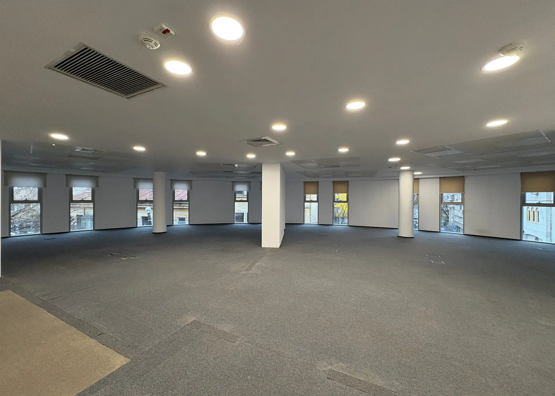 Top Trio - et.2 - 376m2 - poza (1).webp