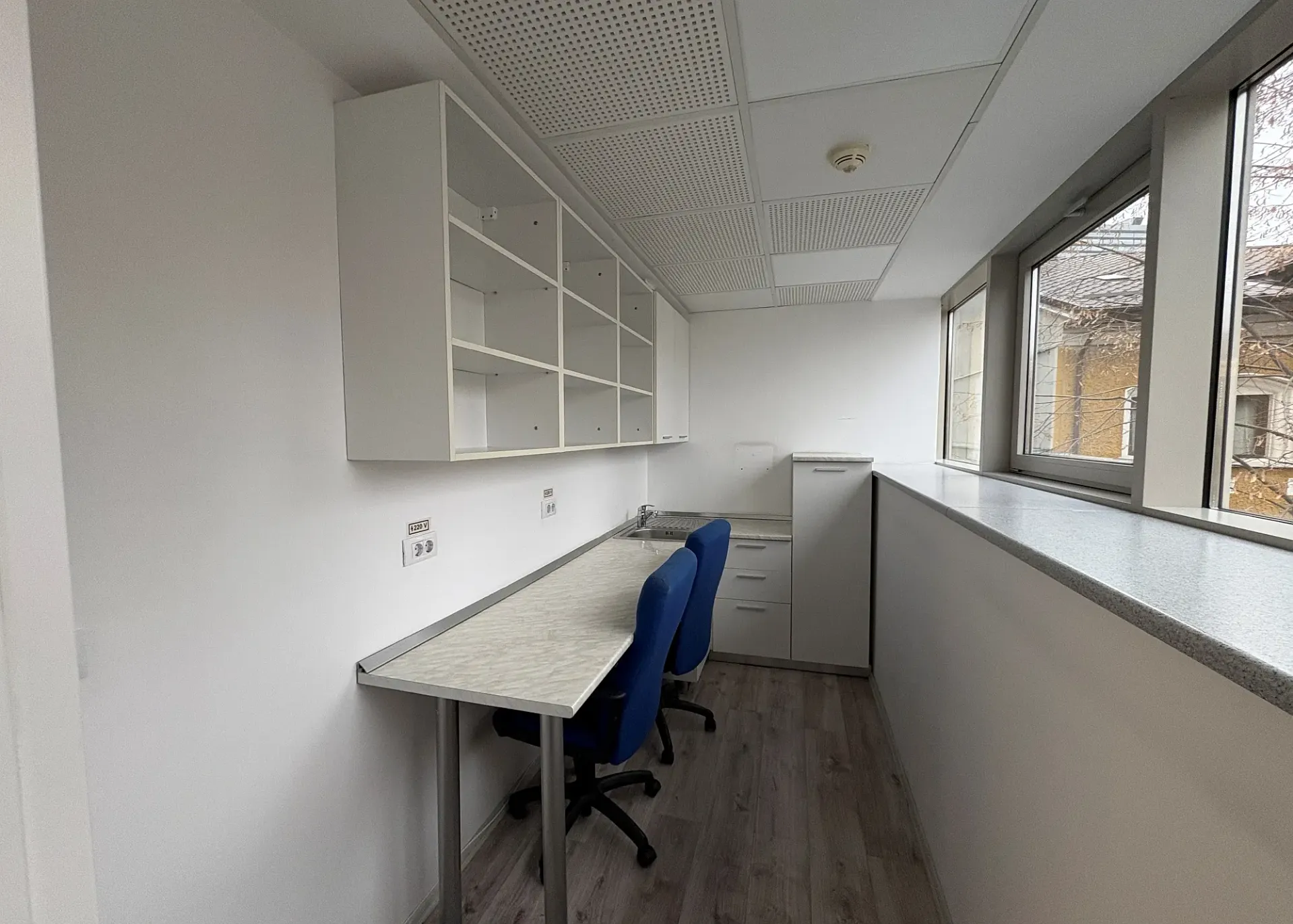 Top Trio - et.2 - 376m2 - poza (2).webp